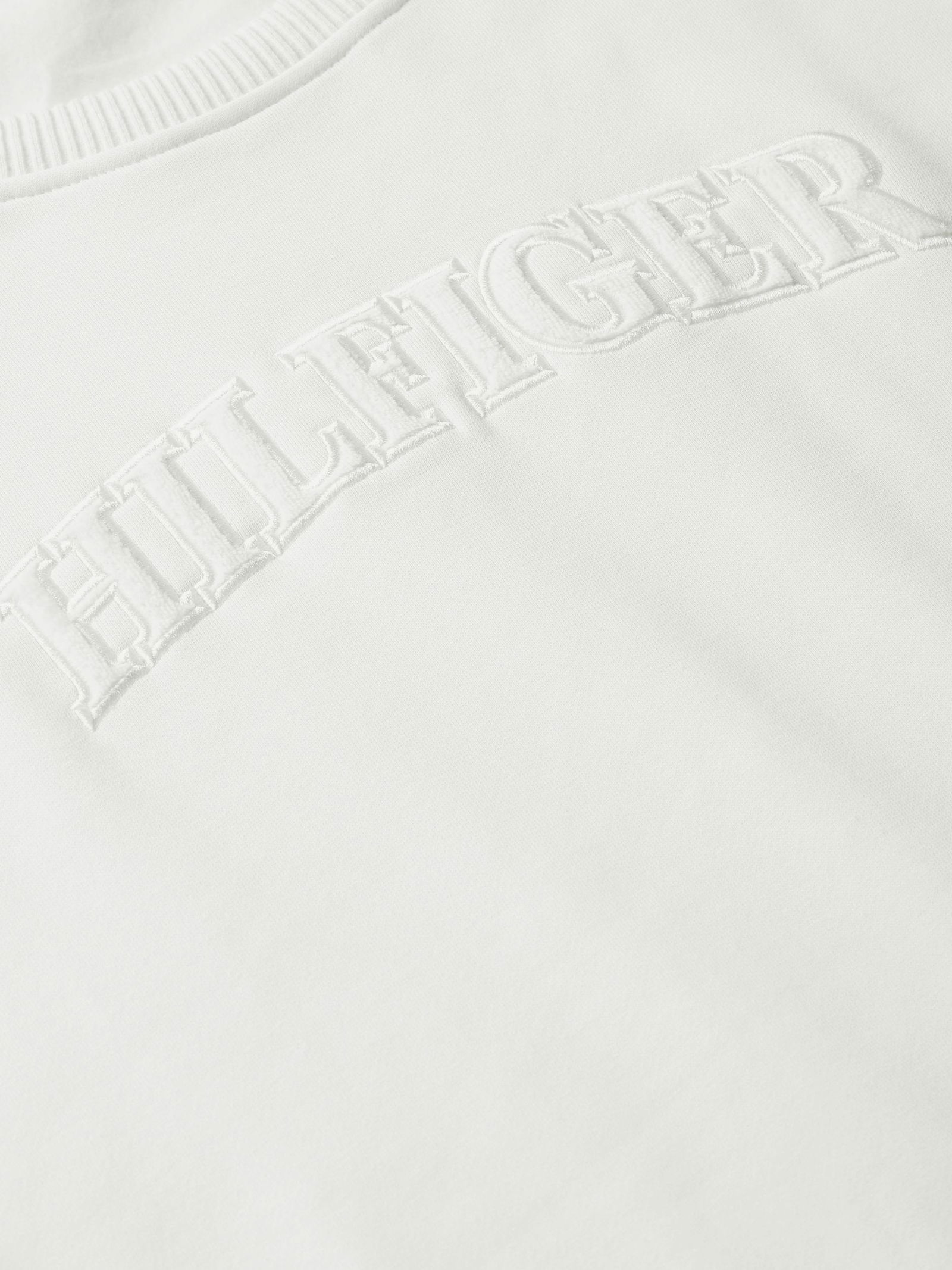 Tommy Hilfiger Sweatshirt