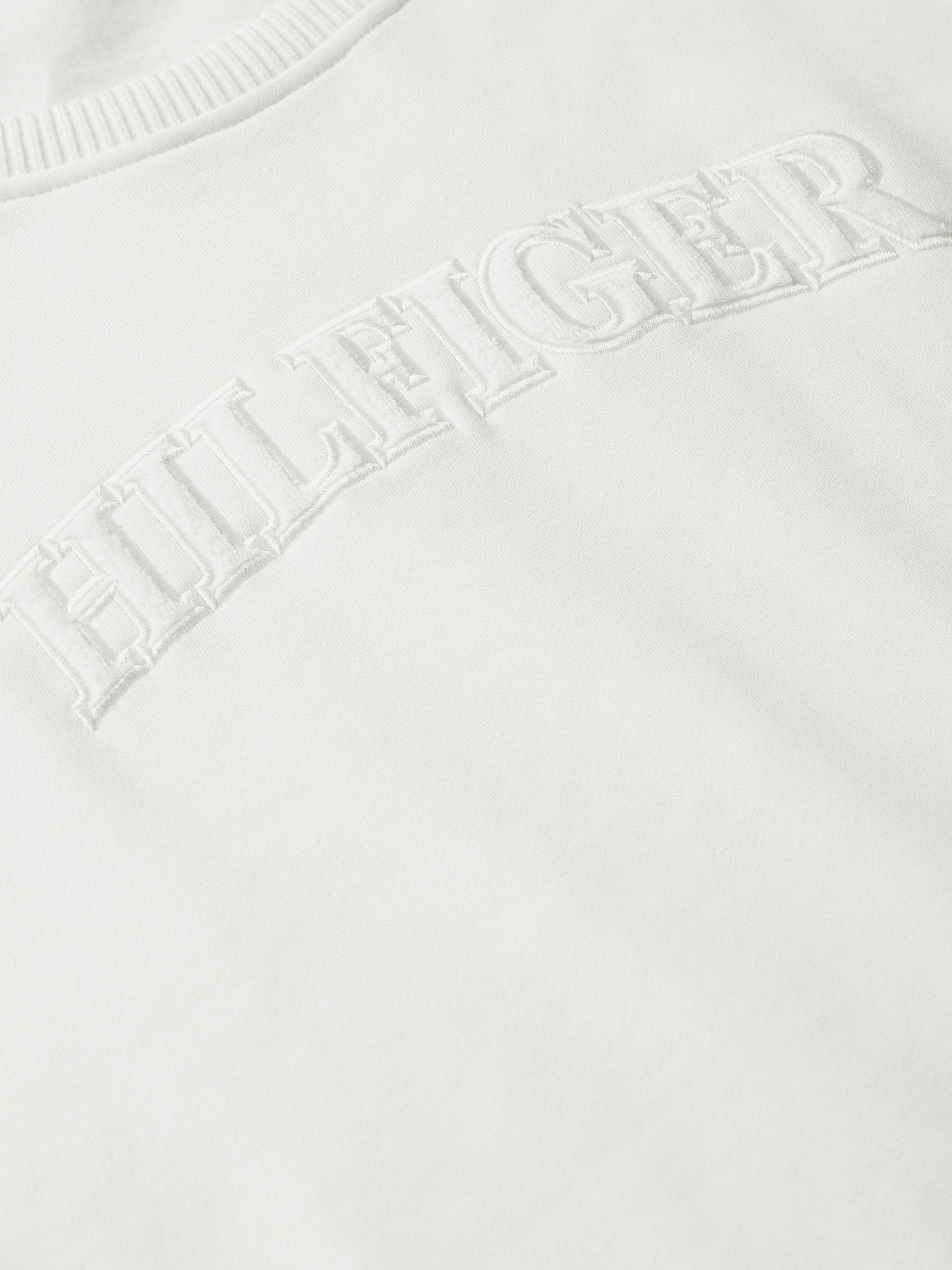 Tommy Hilfiger Sweatshirt 