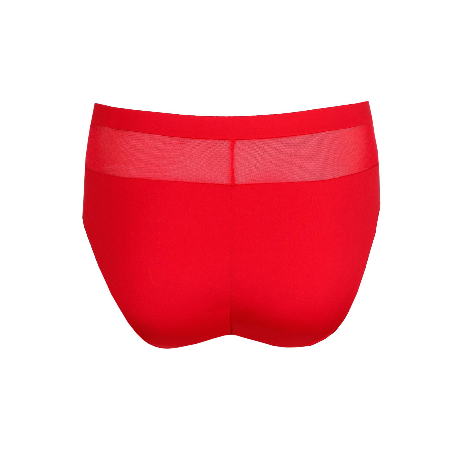 4fc2cf5a0b9bcdfd4403515b633b0c5b PrimaDonna | PrimaDonna Taillenslip "Sophora" | 42