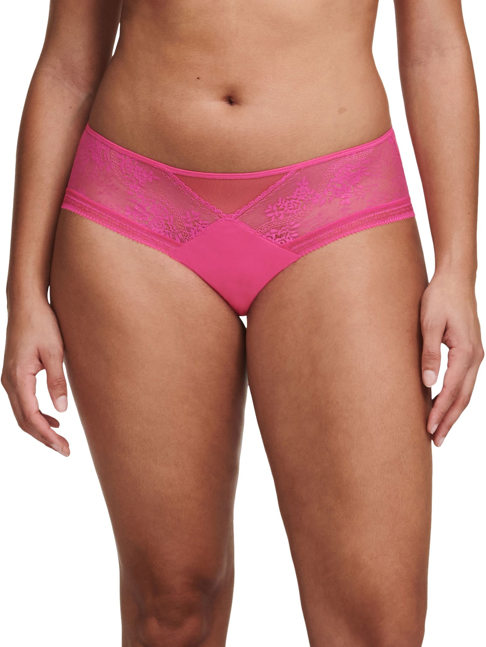 Passionata Slip 