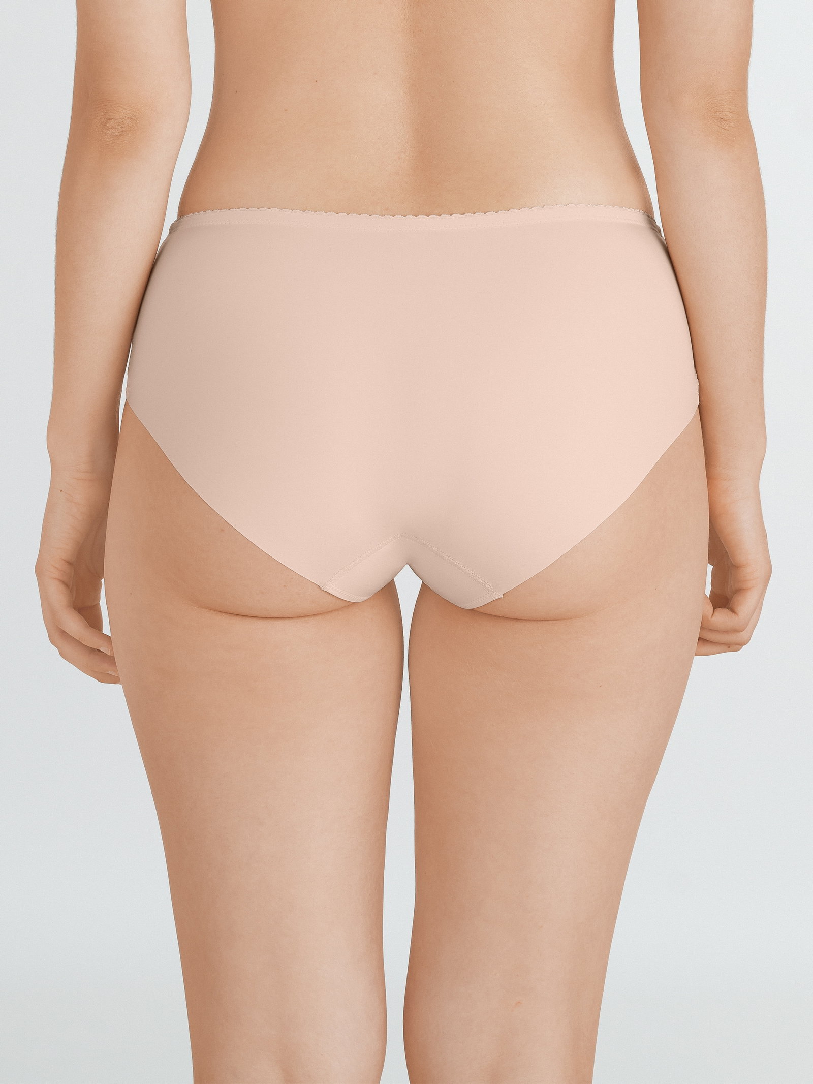 Felina Slip #4