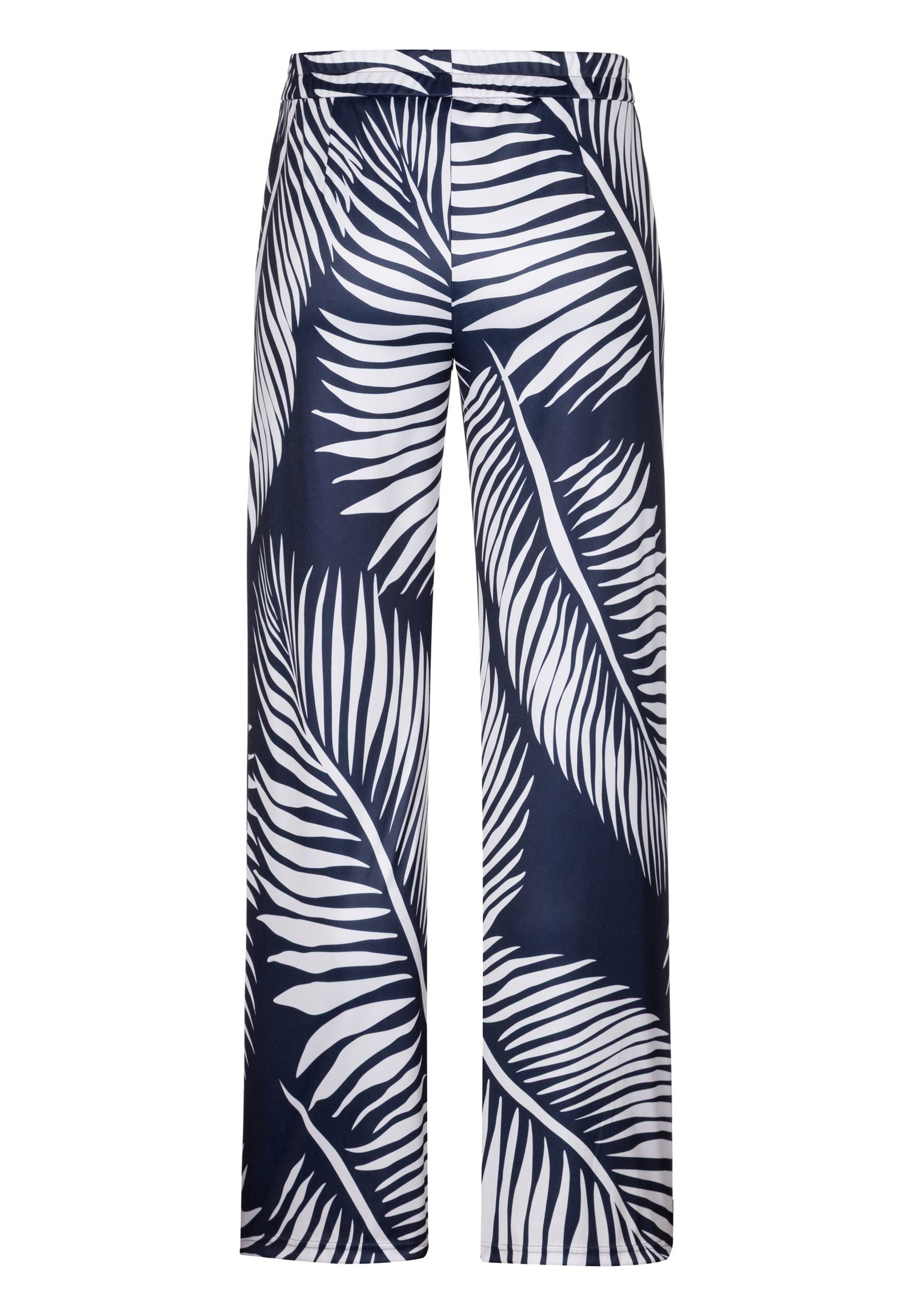 Frank Walder |  Frank Walder Schmale Hose  | 40