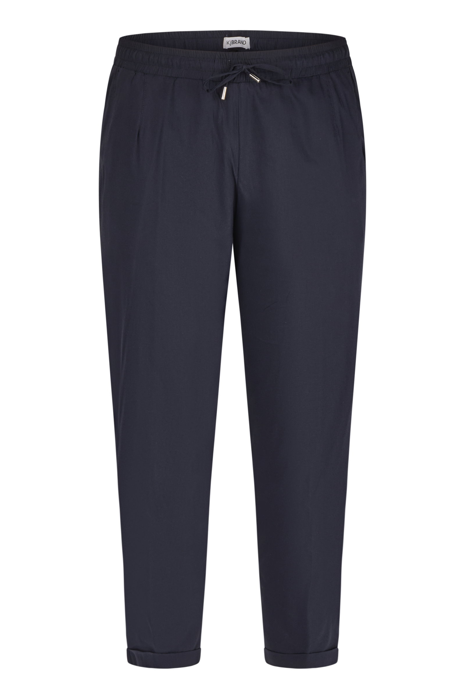 Da.-Hose Susie Cropp, marine #1