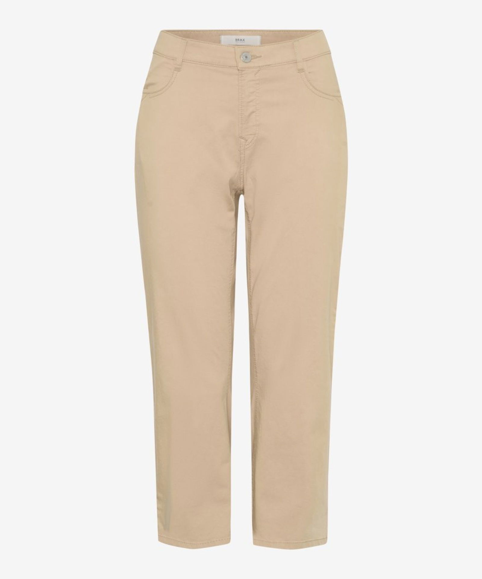 352c8c4222f830ca5f605d4d210f5eb2 Brax | Brax 7/8-Jeans | 38 | beige