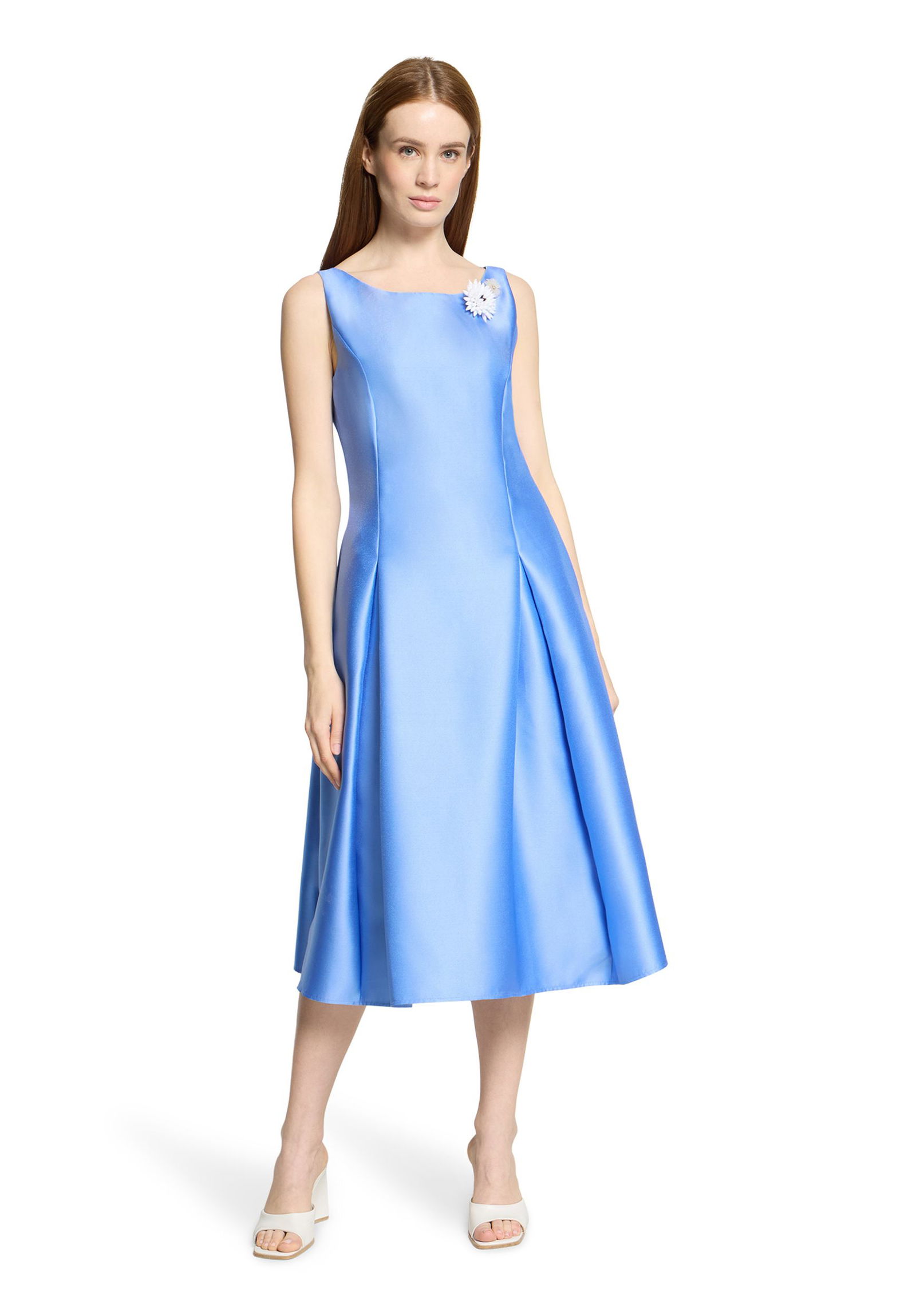 Vera Mont |  Vera Mont Cocktailkleid | 38