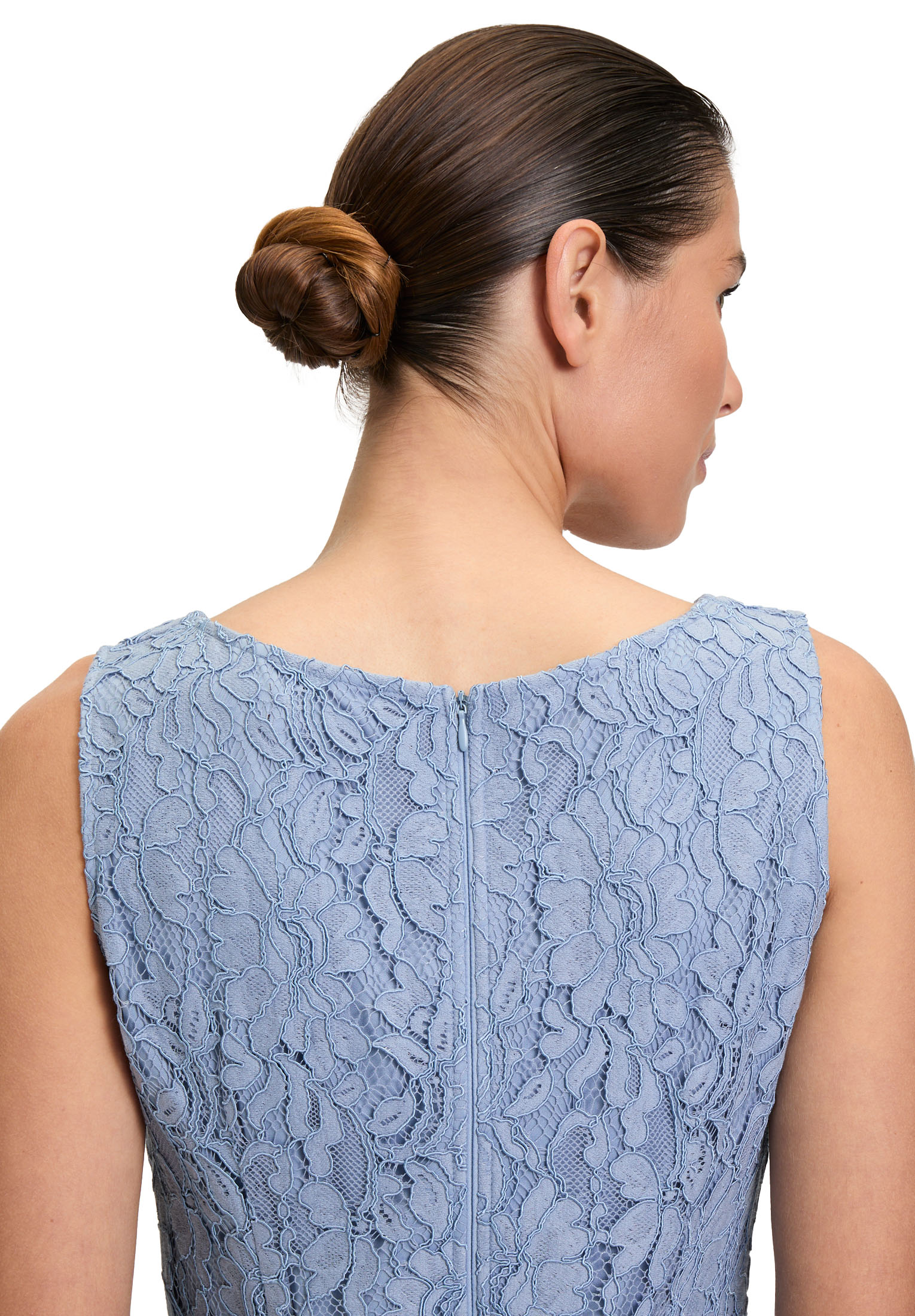Vera Mont Kurzes Kleid #7
