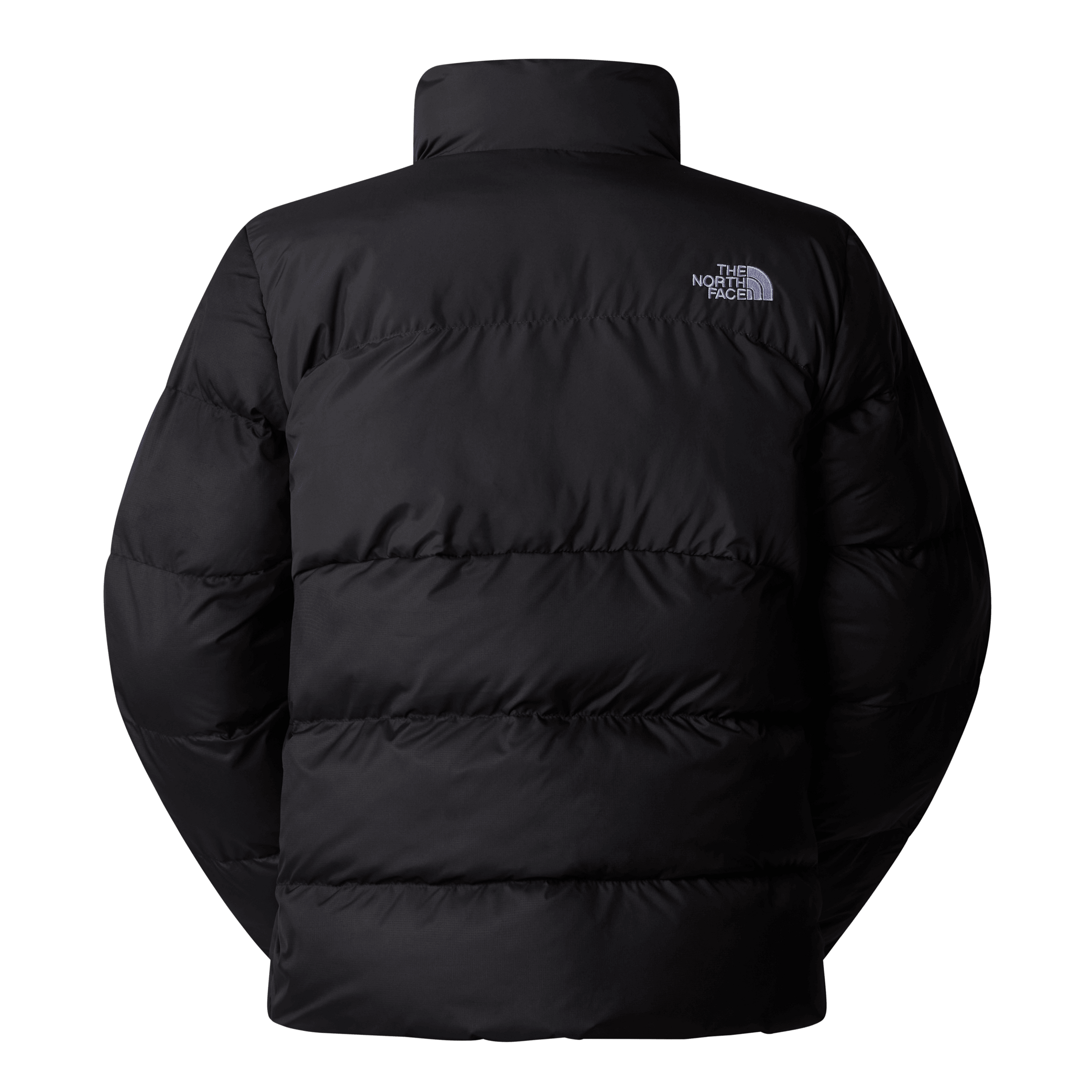 The North Face |  The North Face Jacke "Saikuru" | XL | black