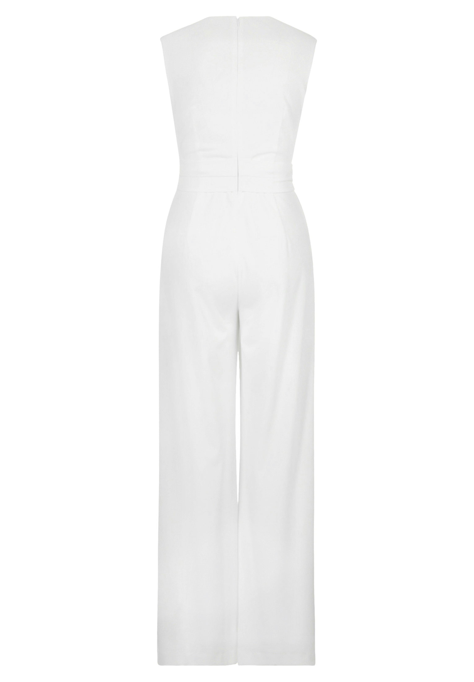Vera Mont Jumpsuit #2