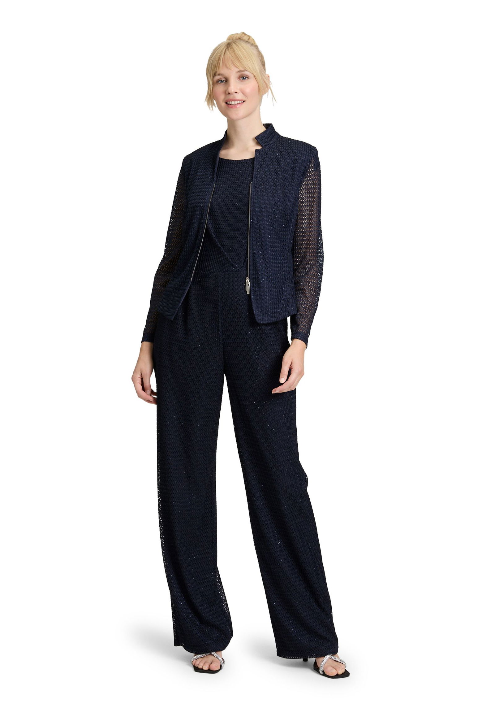Vera Mont | Vera Mont Jacke | 54 | 1100_8896