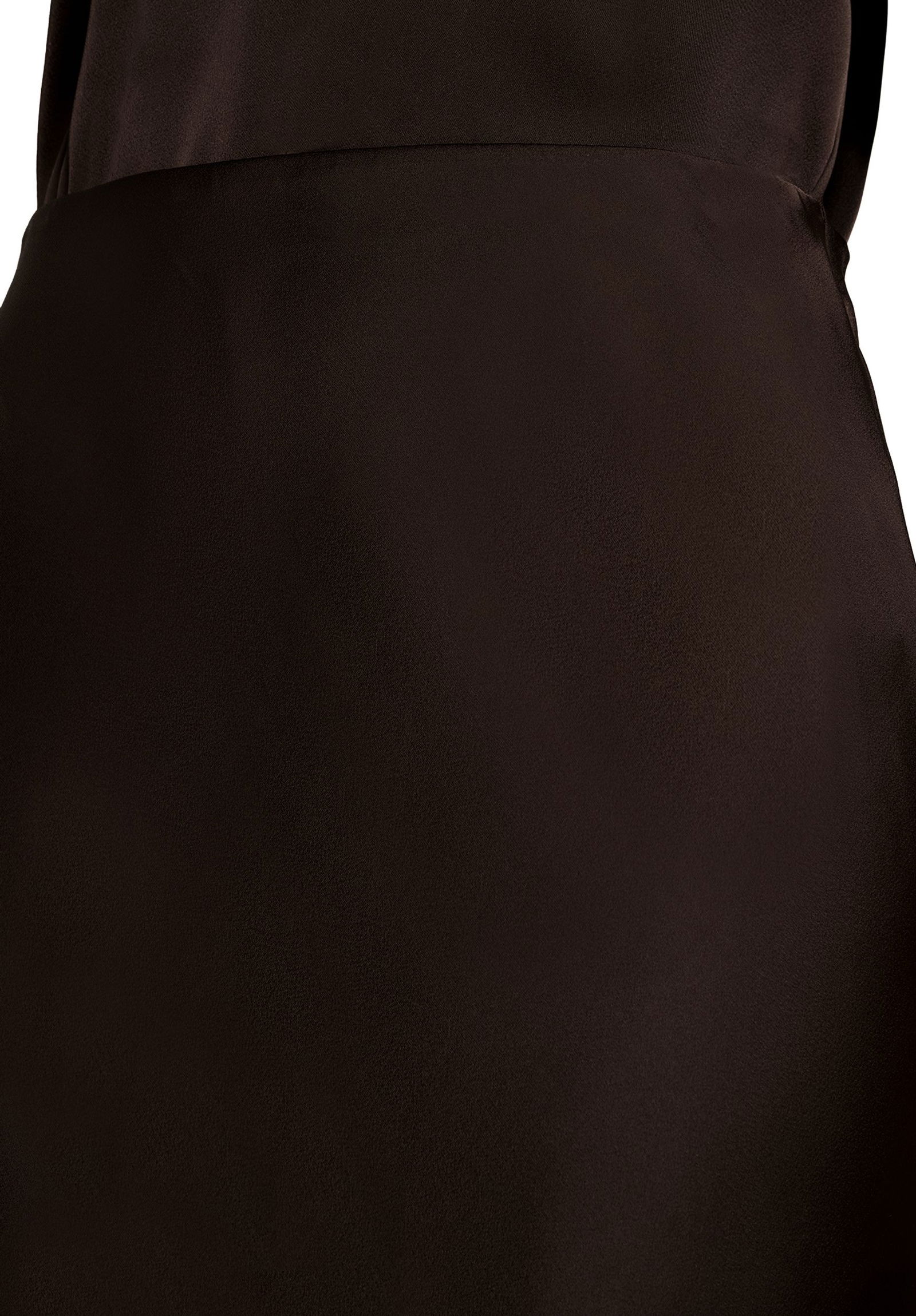 V by Vera Mont |  Satinrock | 38