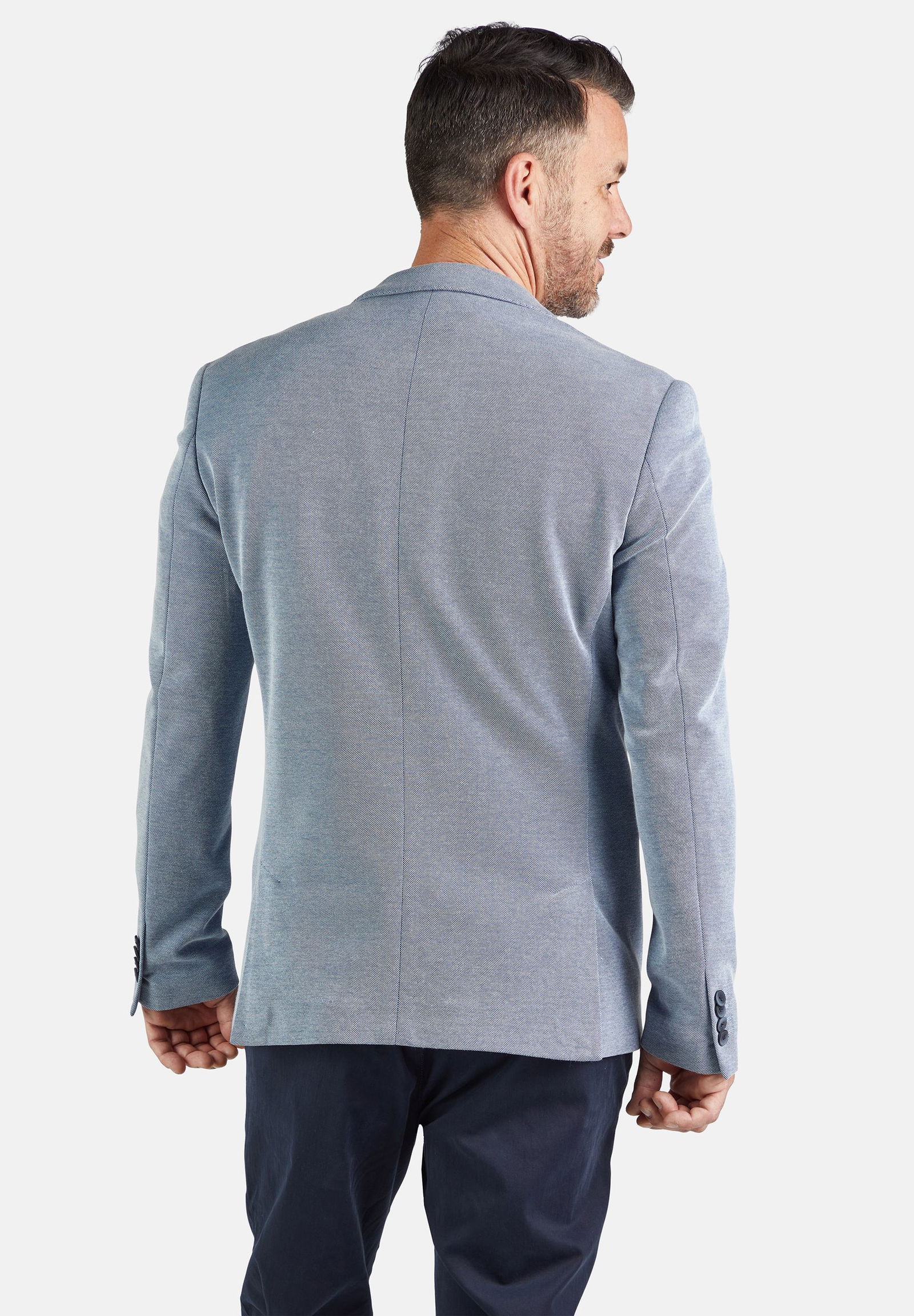 Calamar |  Calamar Sportives Sakko  | 30 | navy