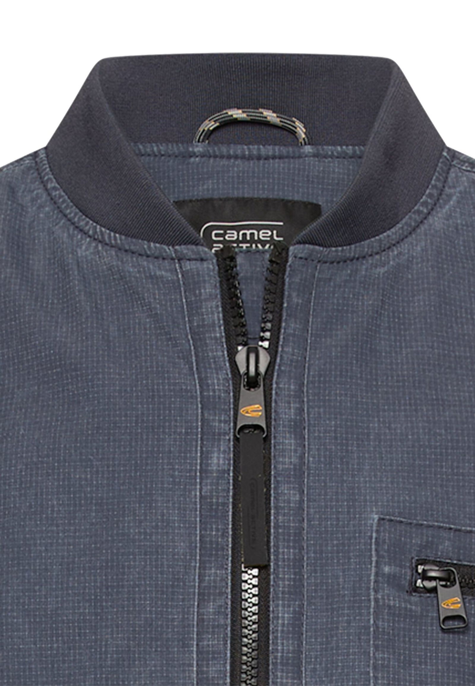 Camel Active |  Camel Active Blouson  | 50 | 2200_48