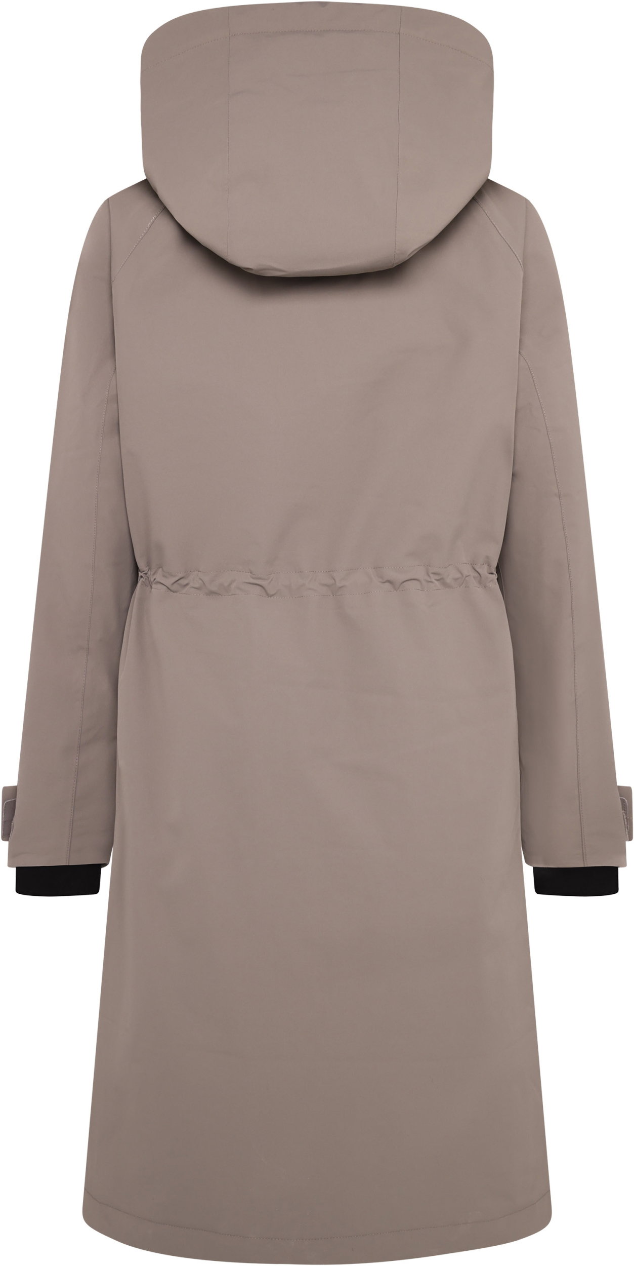 Didriksons Parka  Noelia #9