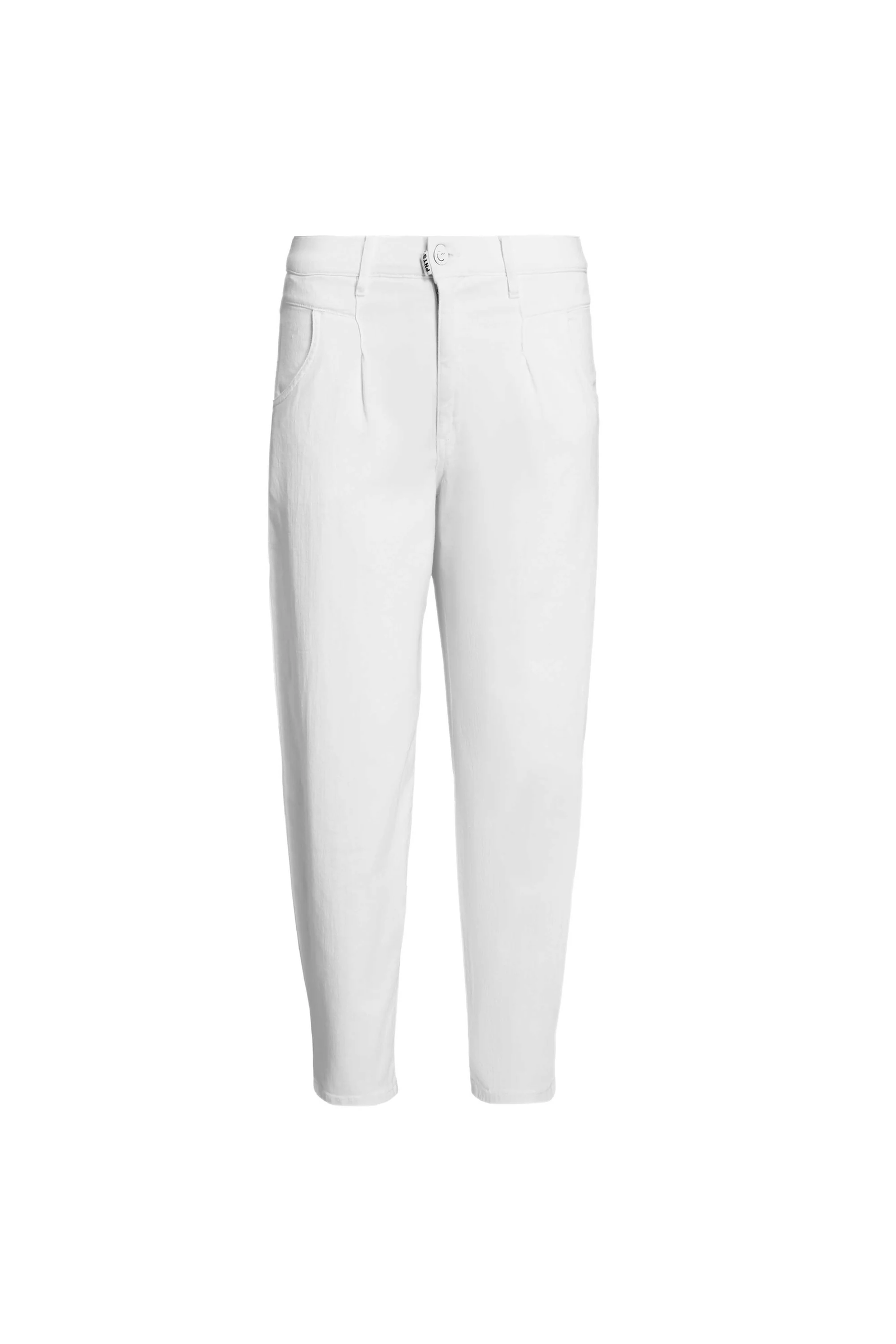 38cdba7c5a8f00f3e4240da4c98dd688 PNTS |  PNTS 05_The O Shape White | 31/32 | 1666_99