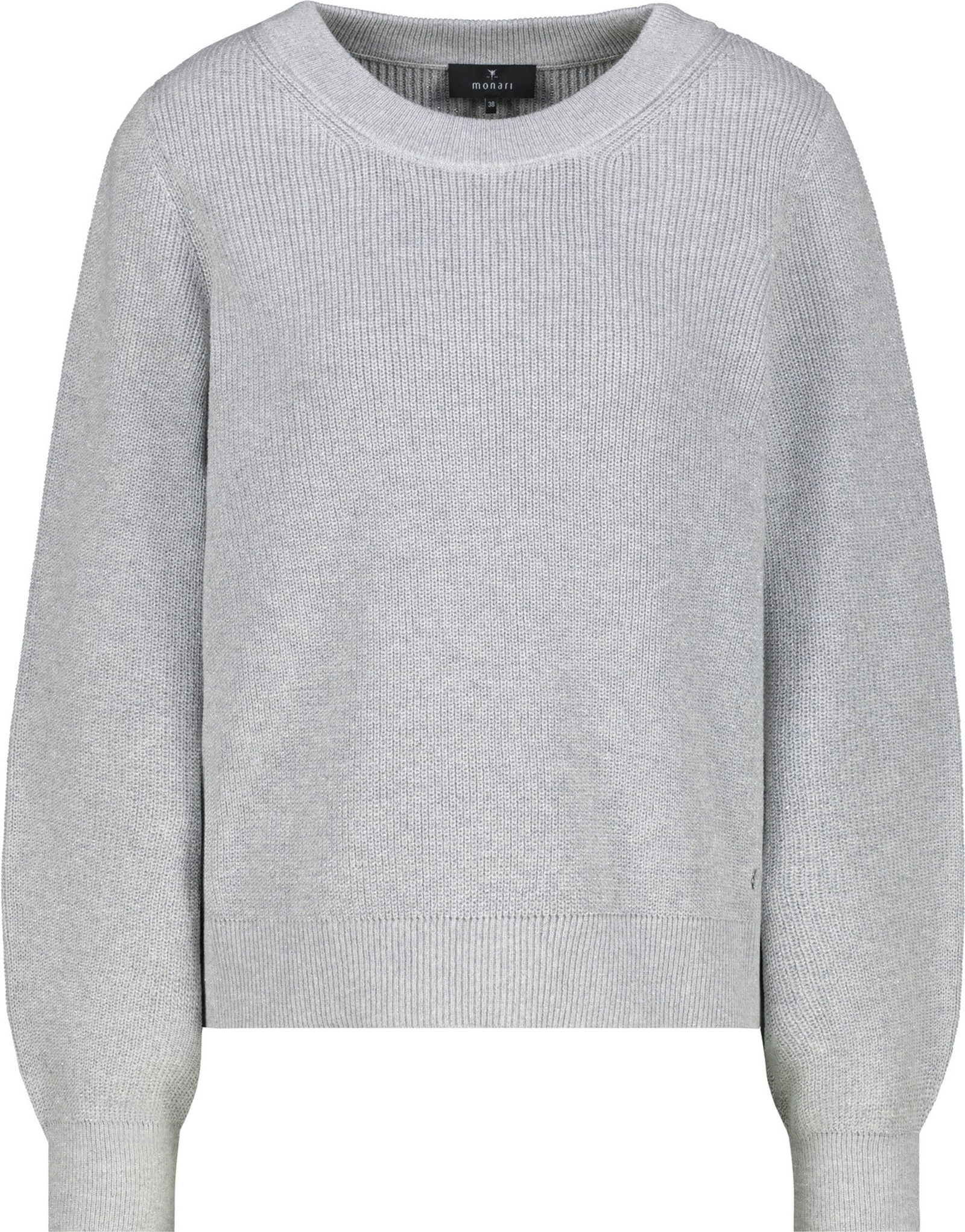 293aa2b069e82d56297fc65454cf7576 Monari | Monari Pullover | 44