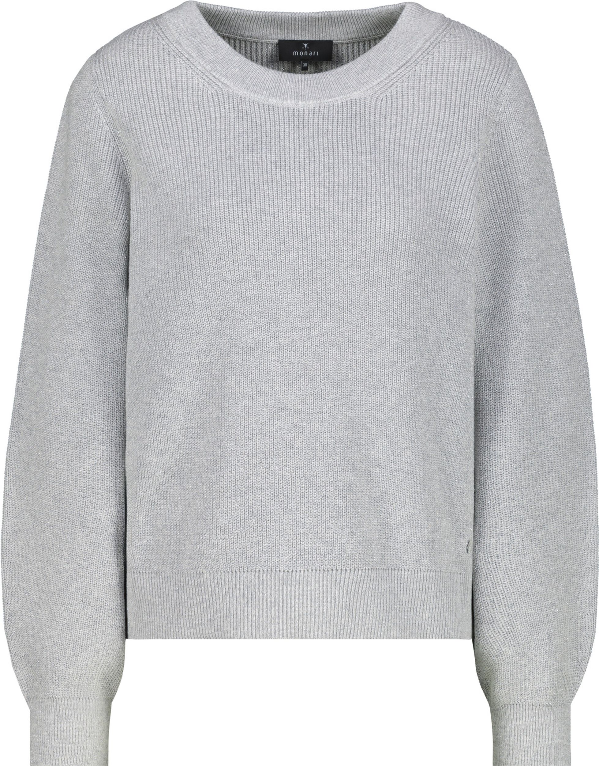 Monari |  Monari Pullover  | 44