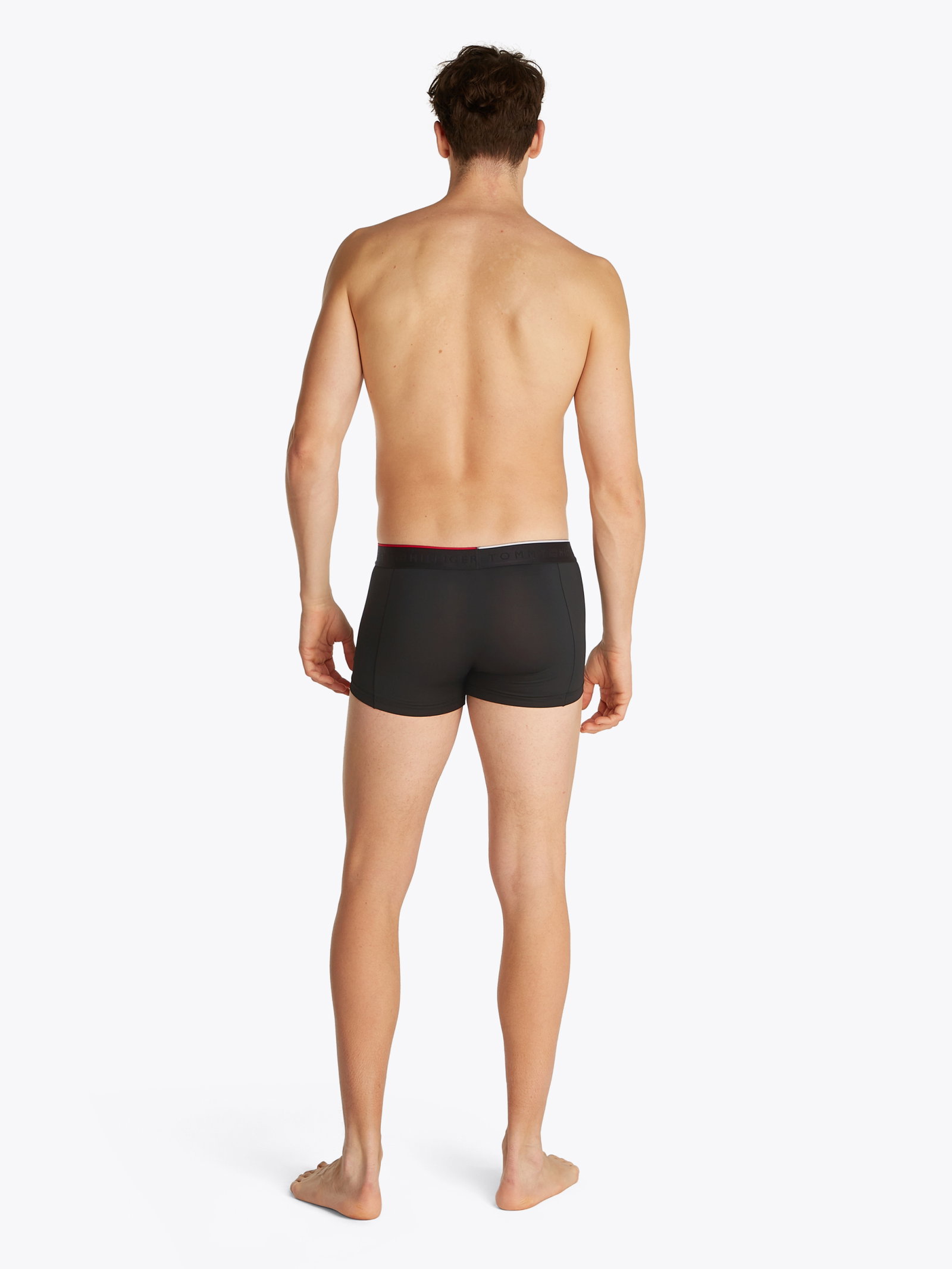 Tommy Hilfiger Multipack #3