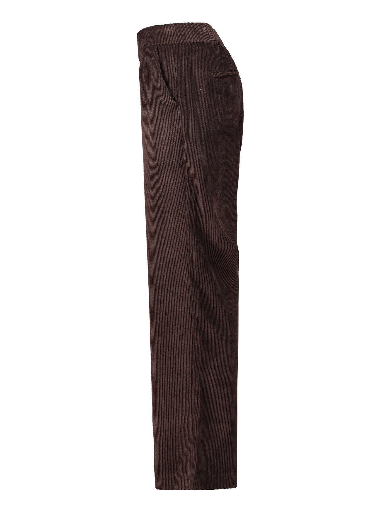 Pants Ma44gdalene, coffee #2