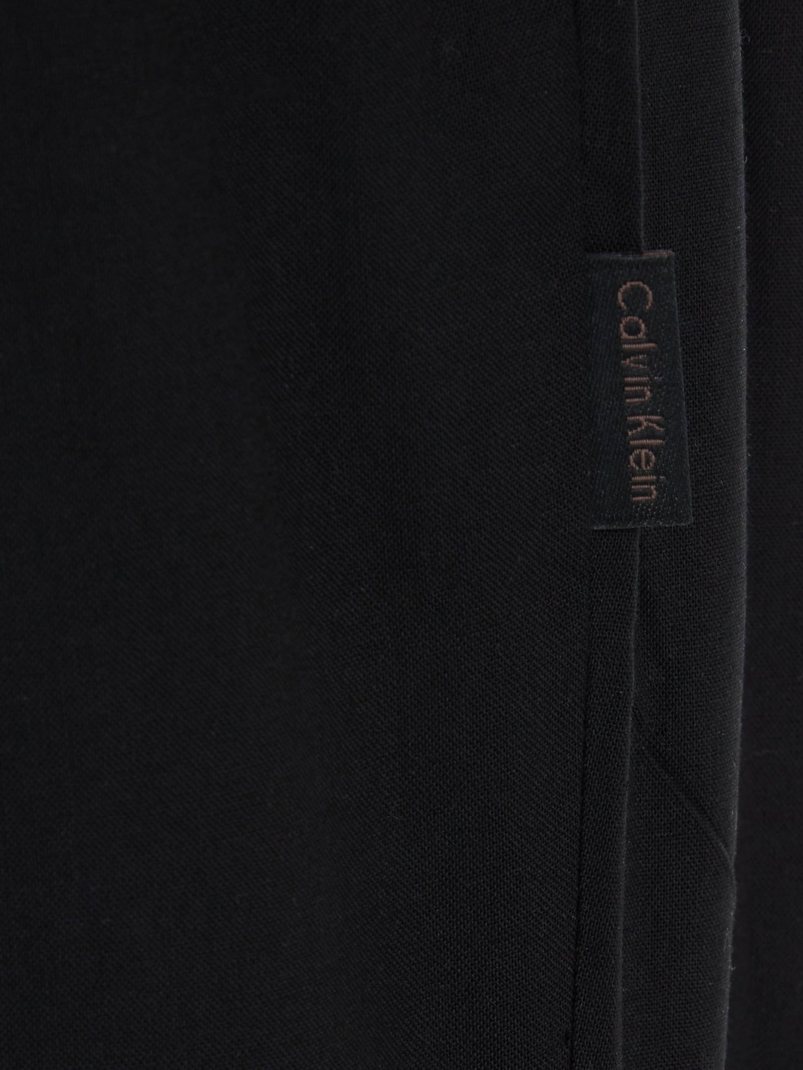 Calvin Klein Schlafhose #8