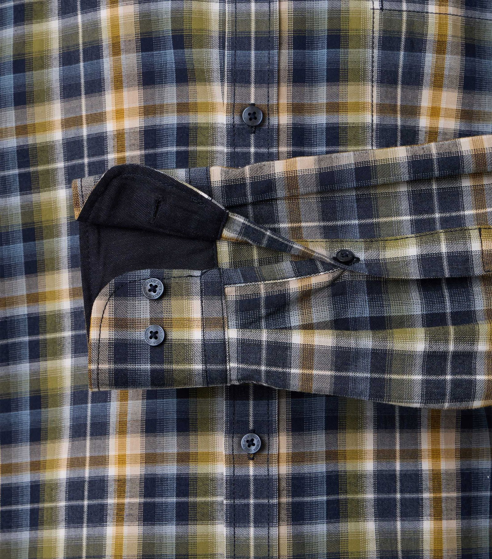 e29034bccd4daceec9da45d30a3c9142 Casa Moda |  Casa Moda Hemd Regular Fit  | L | blau