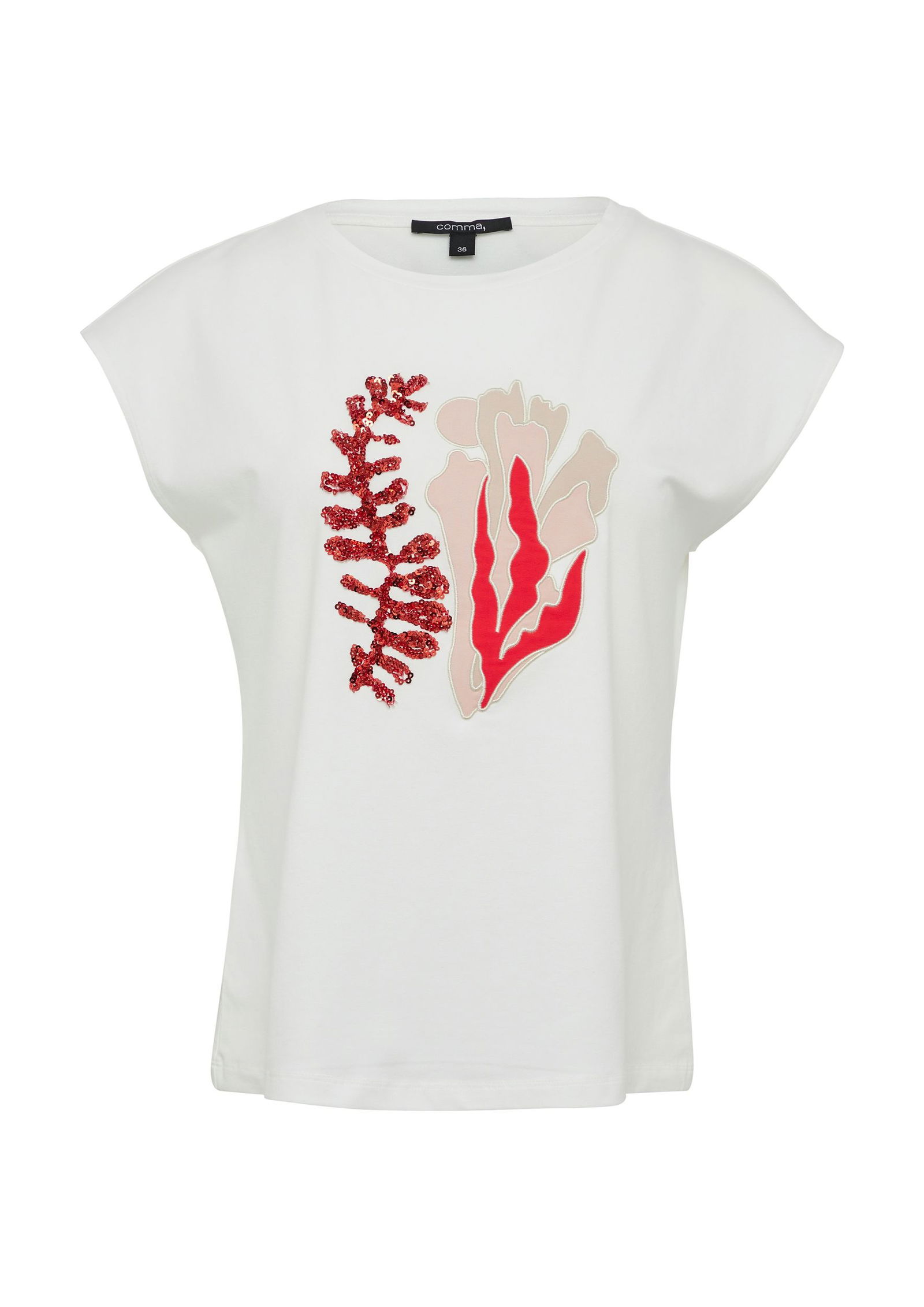 9e4d105c5ddf5b6474158e0ae48d3e87 | T-Shirt | 42 | 1900_01E1