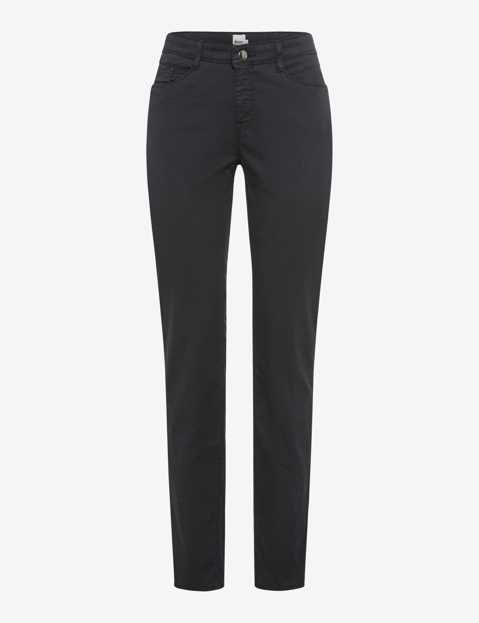 STYLE.MARY Dep, PERMA BLUE #1