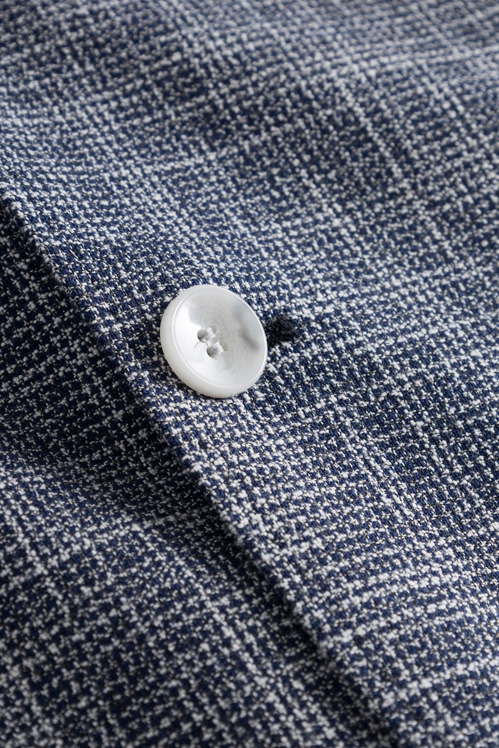 8fcaf3f20bc0eea7176580942db88071 Strellson Sakko "Acon"