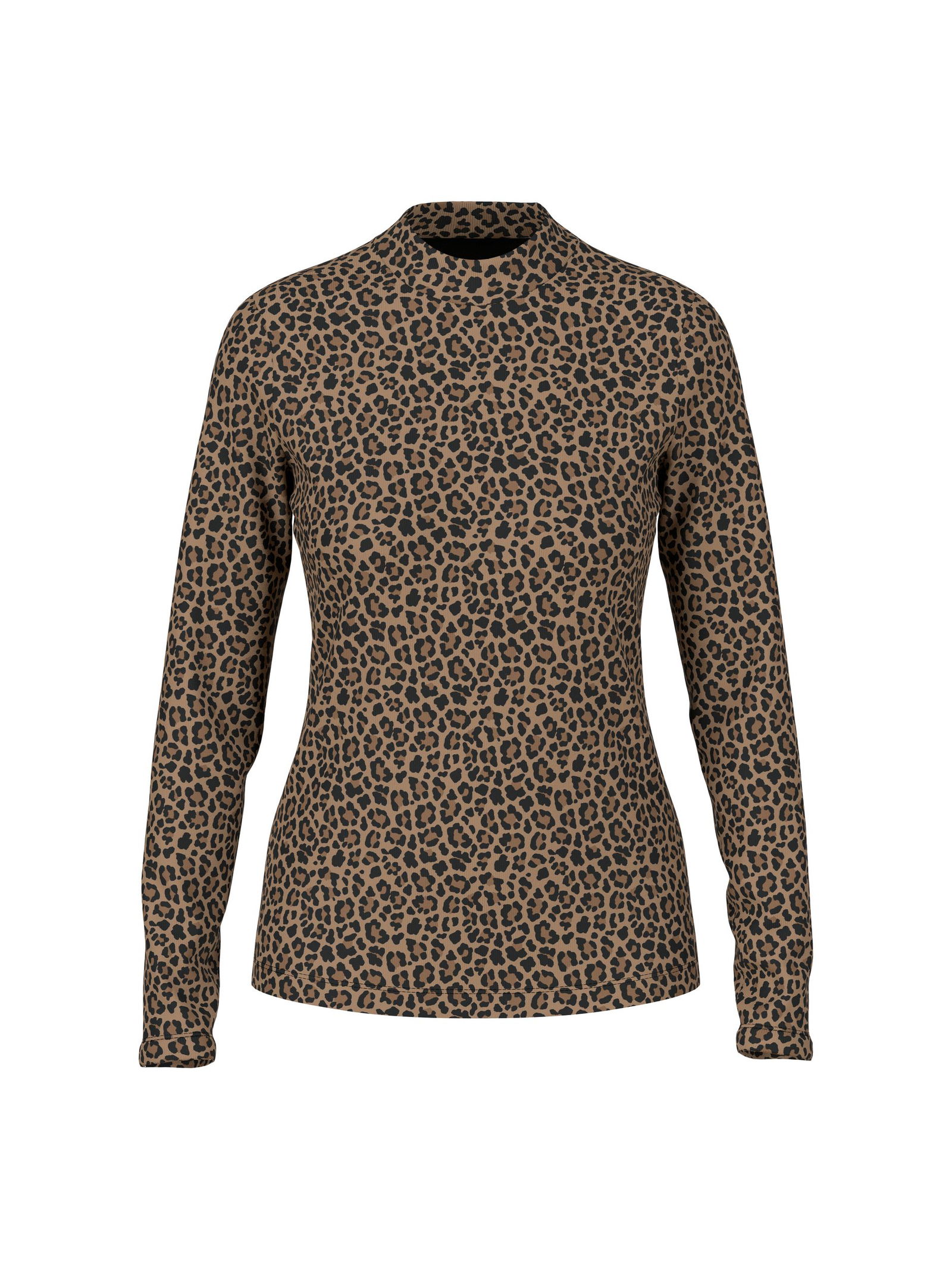 233b423998494d00c0e7d3a9b309d4d2 Marc Cain Sports | Marc Cain Sports Longsleeve | 36 | 1326_624