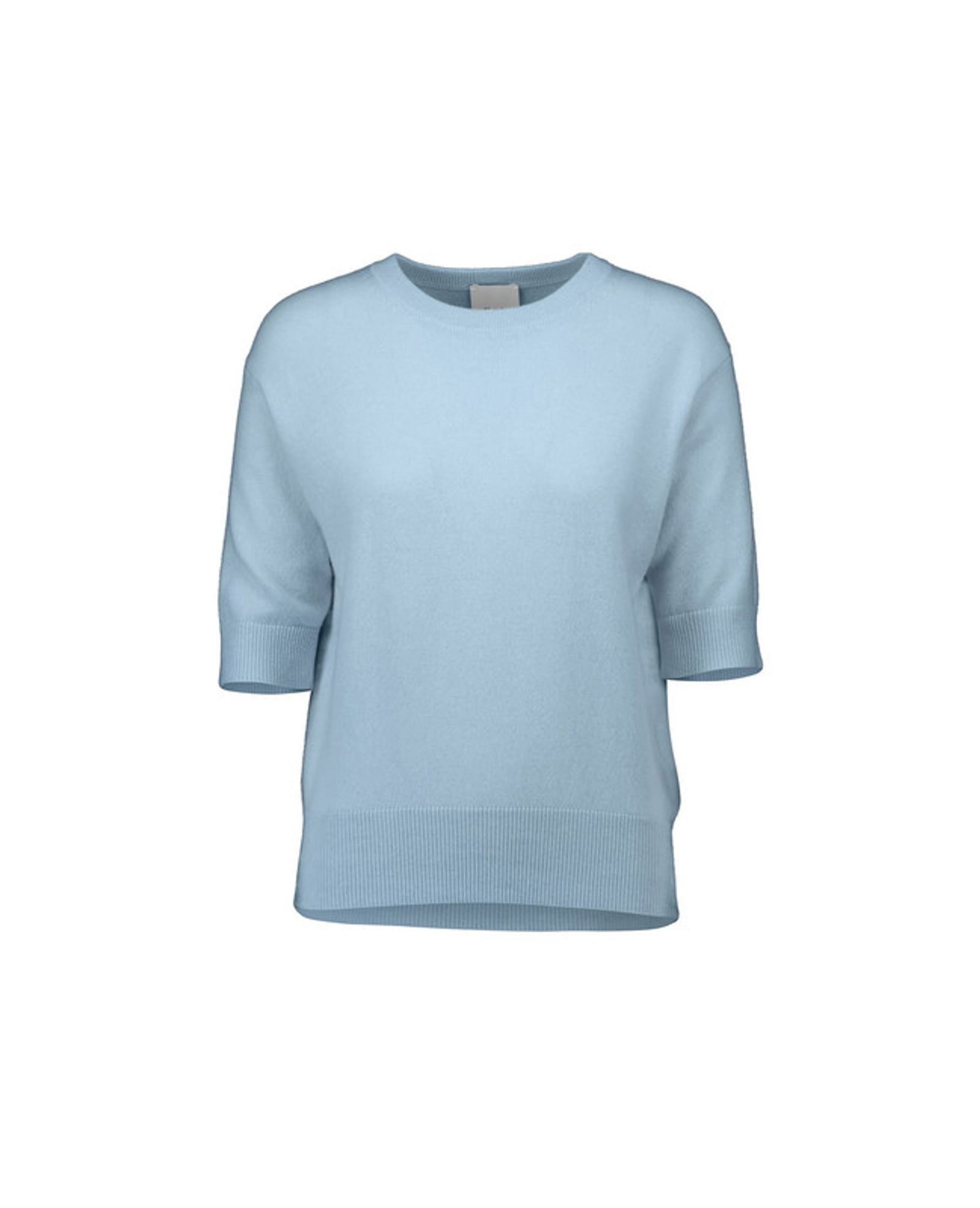 e26eb7852b393633062ac209b920622a Allude | Allude Sweater aus Kaschmir | M | 1347_11