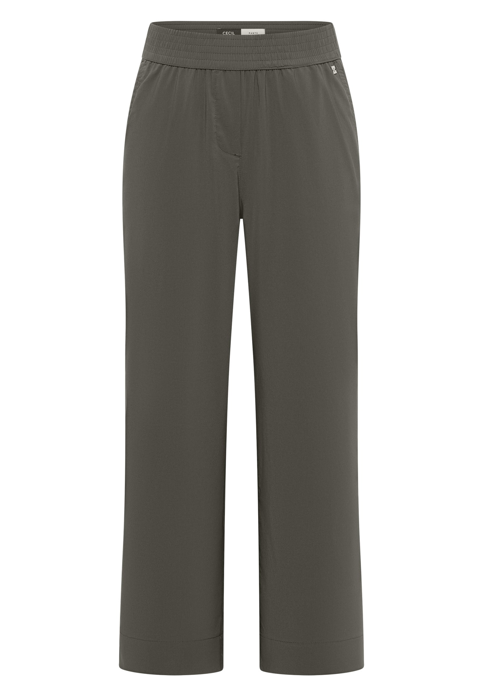 CECIL 7/8-Hose #1