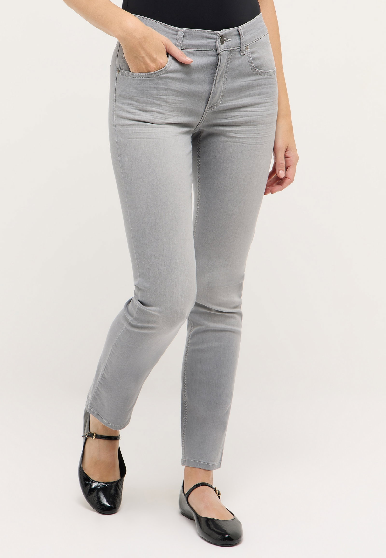 Angels Jeans "Cici" #3