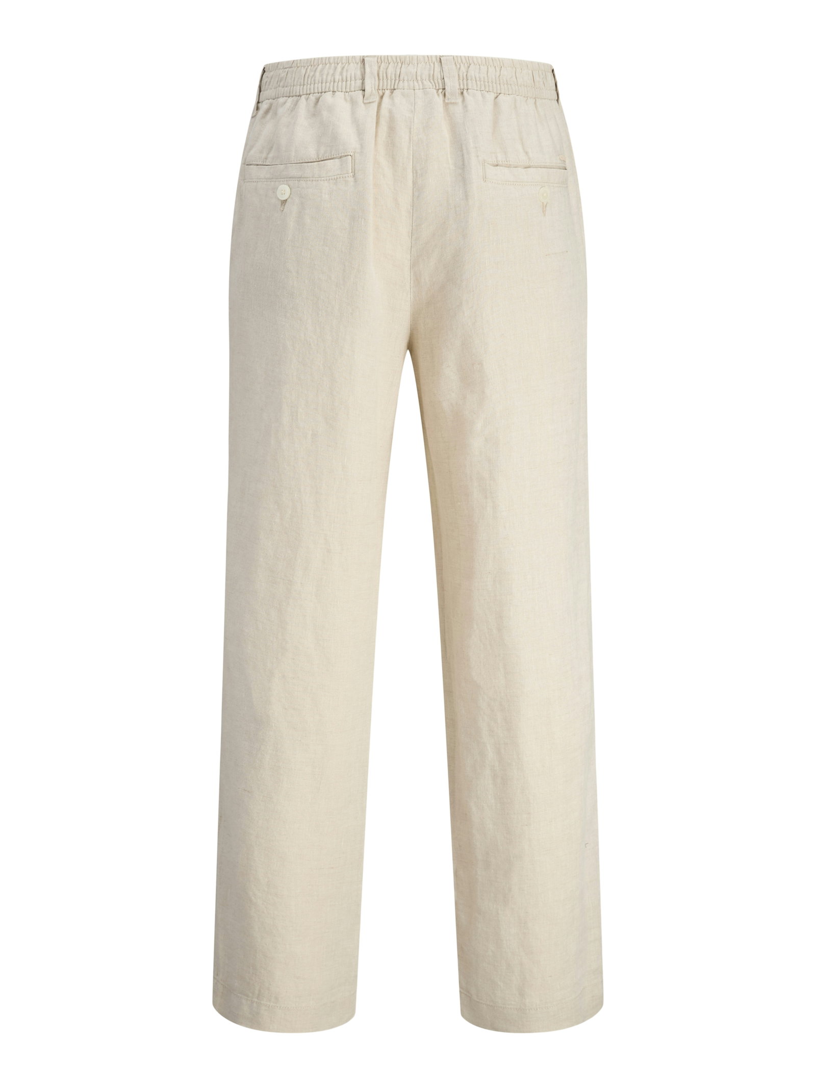 Jack&Jones Chino #2