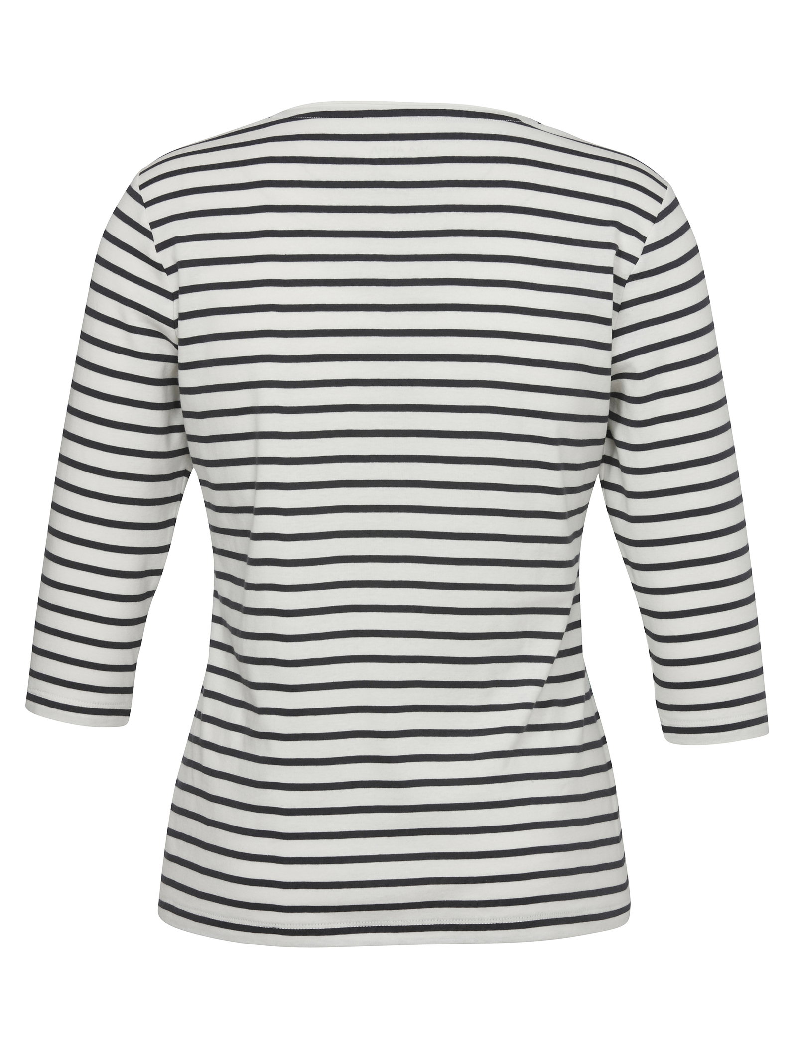 VIA APPIA DUE Shirt #2