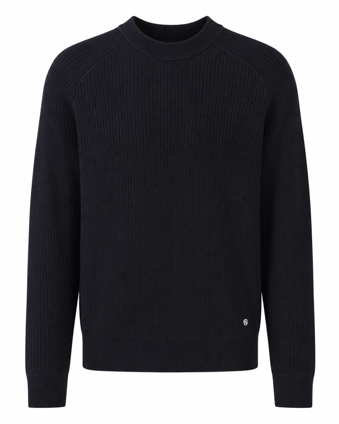 BOSS Black Pullover C-Lacerbo #1