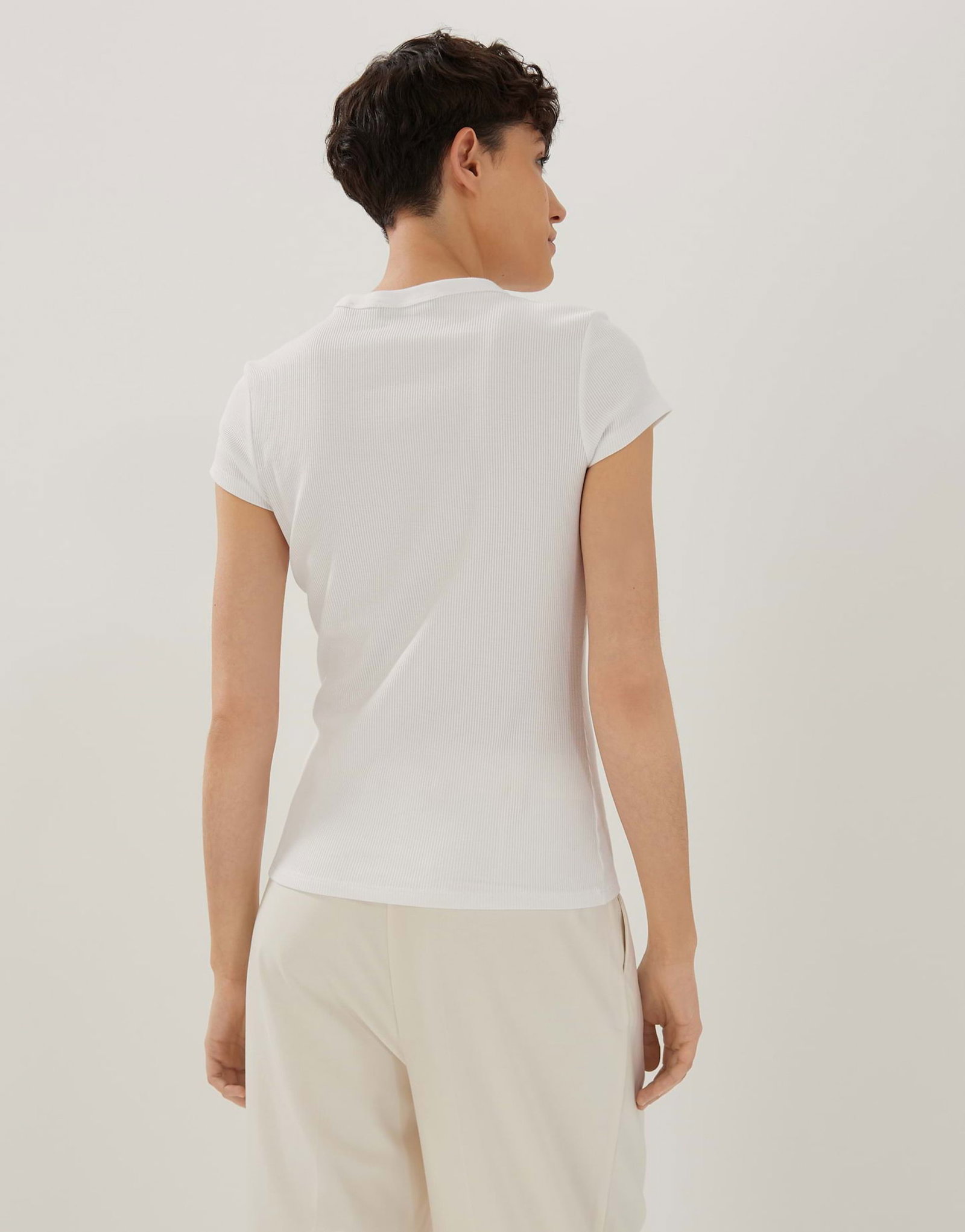 Someday Rippshirt "KLEOH" #9