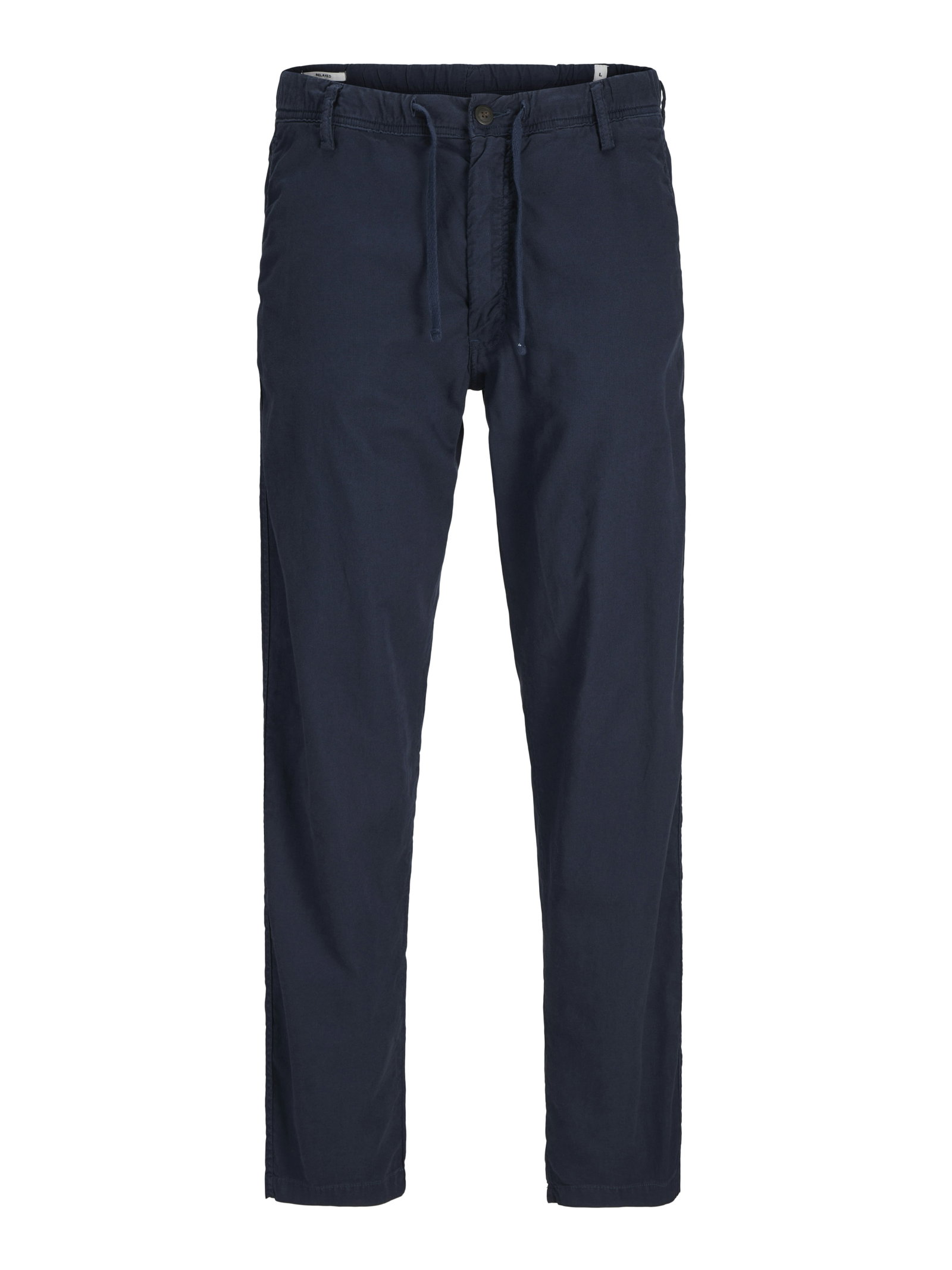 Jack&Jones Jogginghose #1