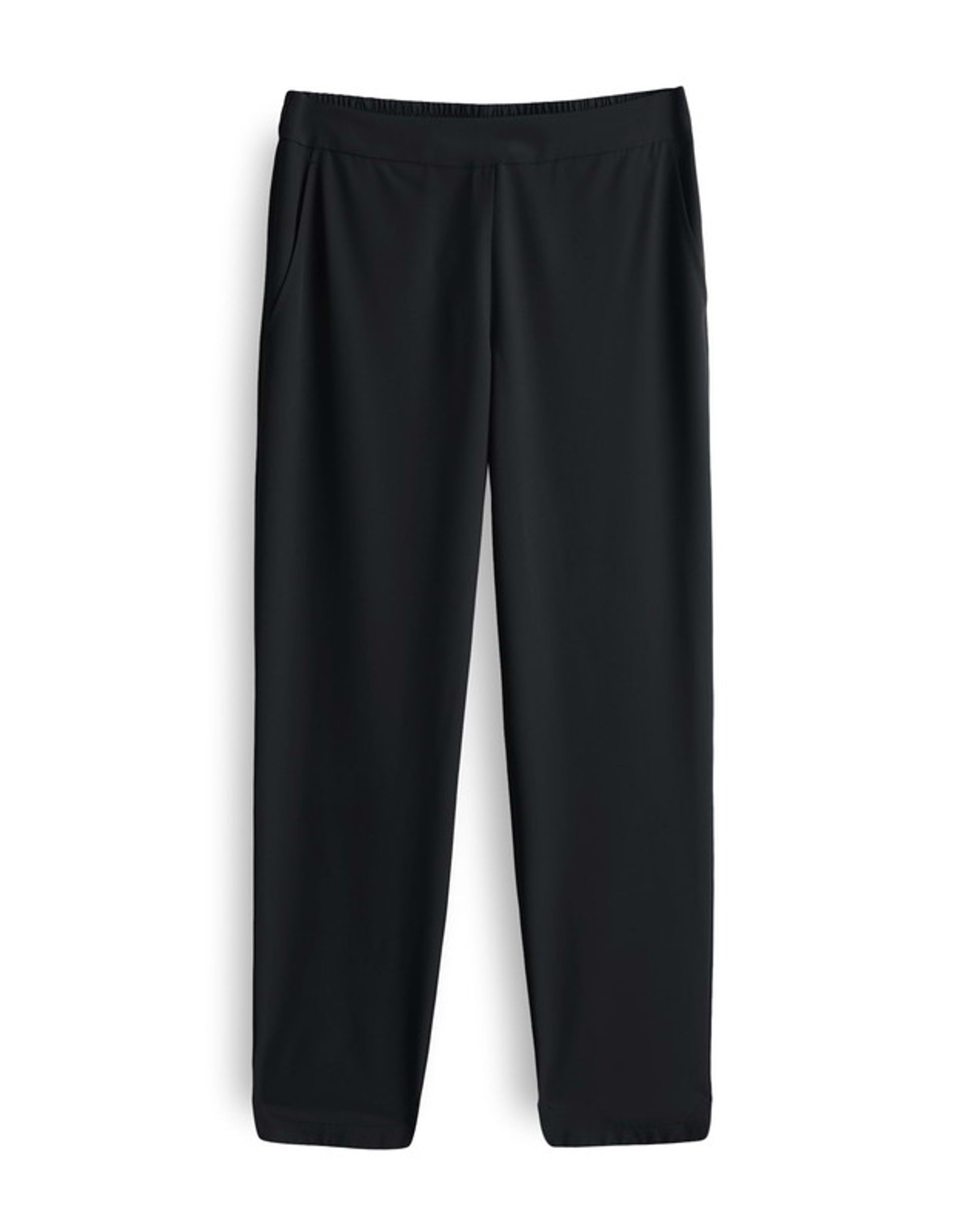 Someday |  Charlie | 34 | black