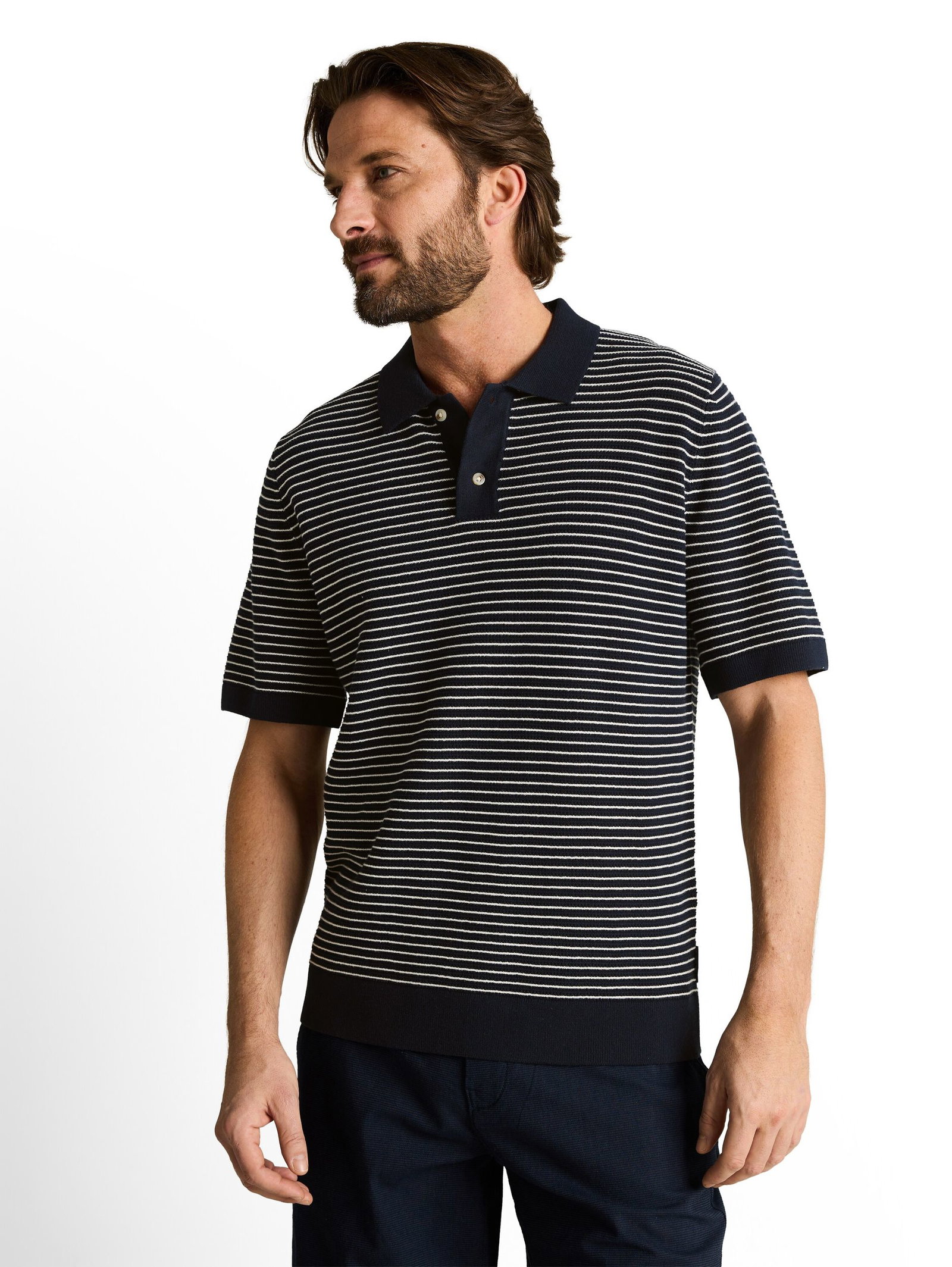 Tom Tailor |  Tom Tailor Poloshirt  | L