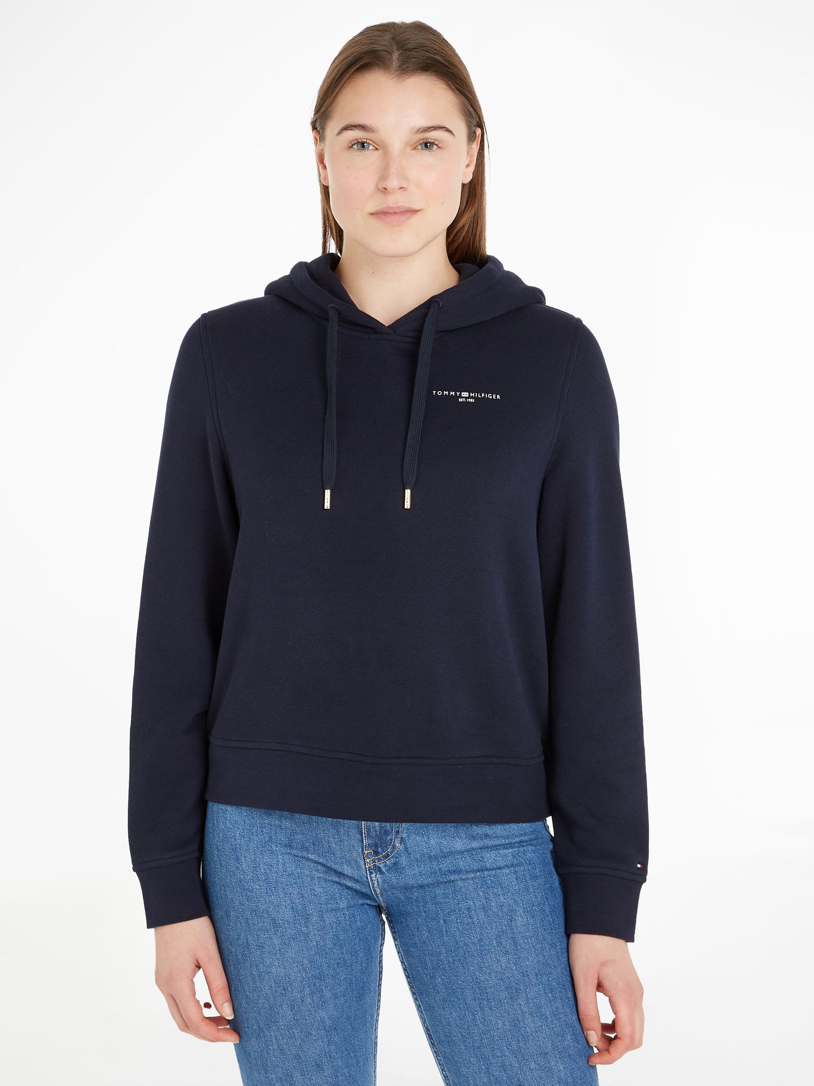 Tommy Hilfiger Sweatshirt #1