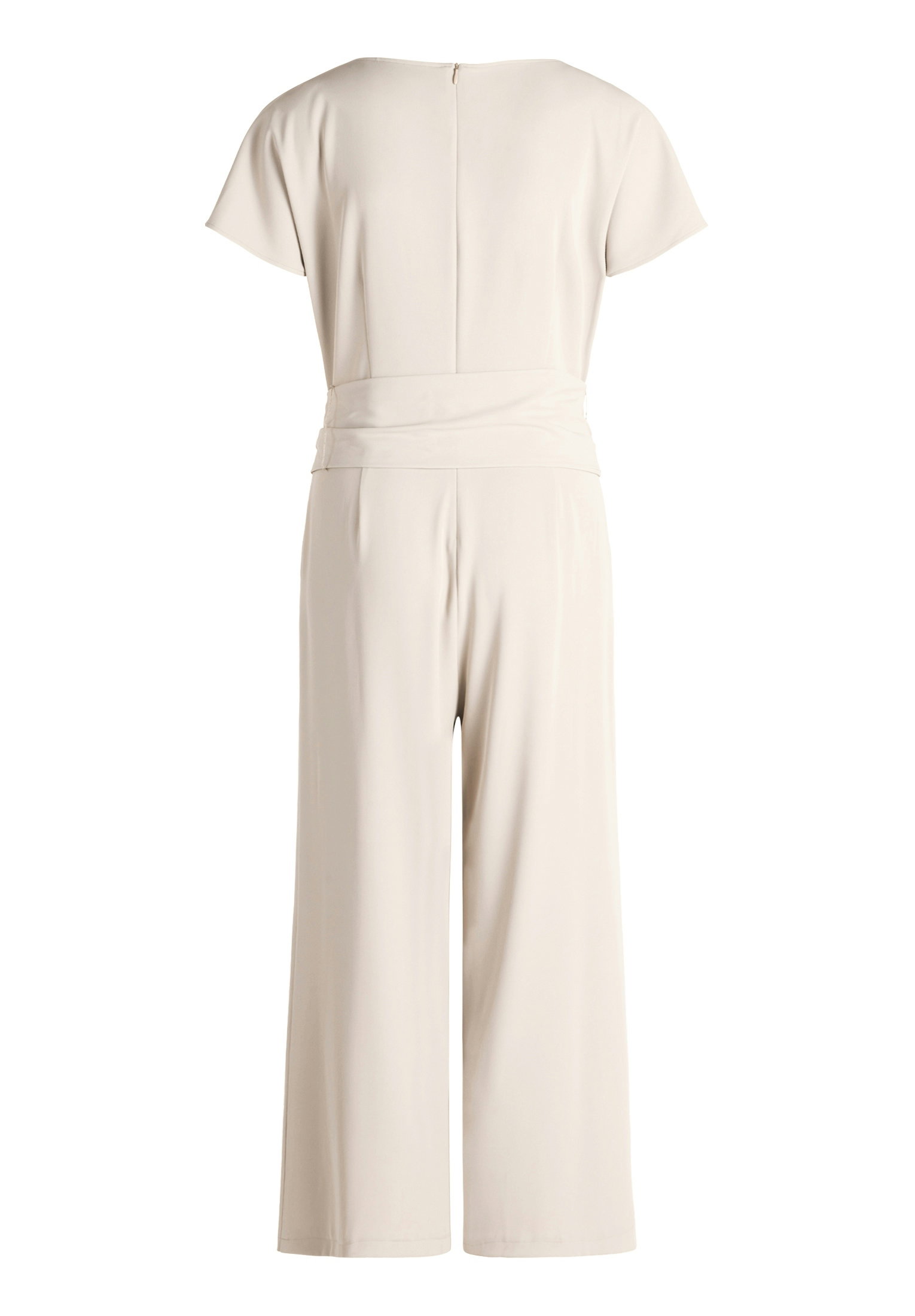 Betty Barclay Jumpsuit #2