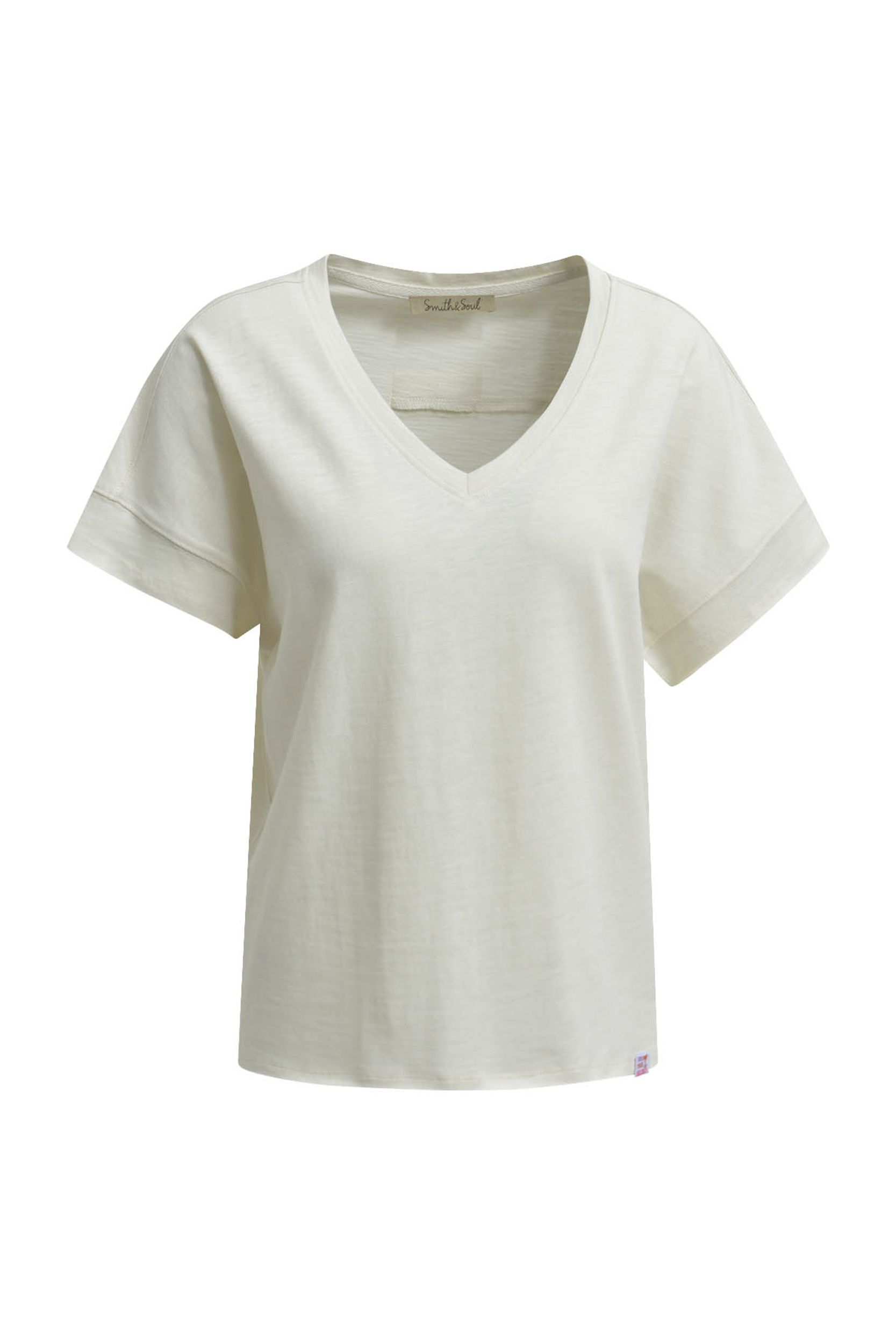 Smith&Soul |  Smith&Soul Shirt  | M