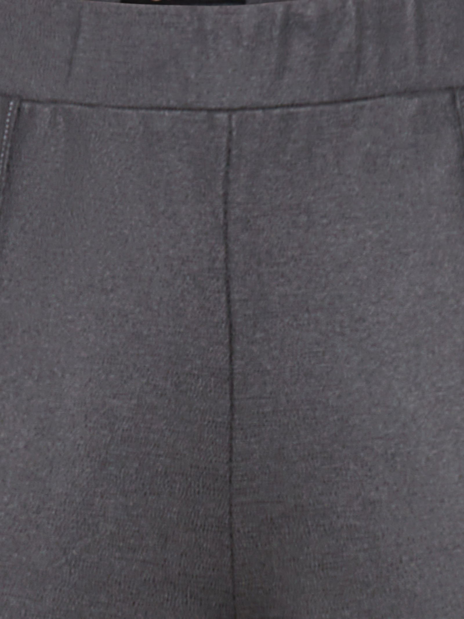 Olsen | Olsen Schmale Hose | 38