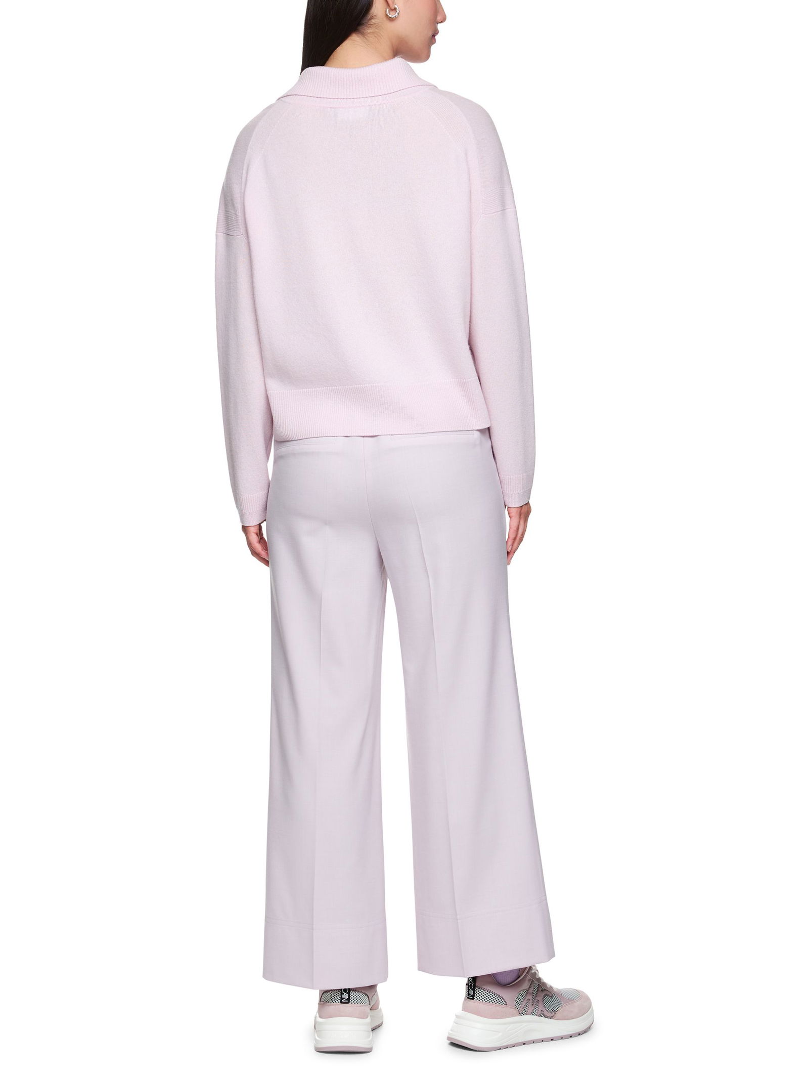 Marc Cain Sports | Marc Cain Sports Pullover | 38 | 1326_701