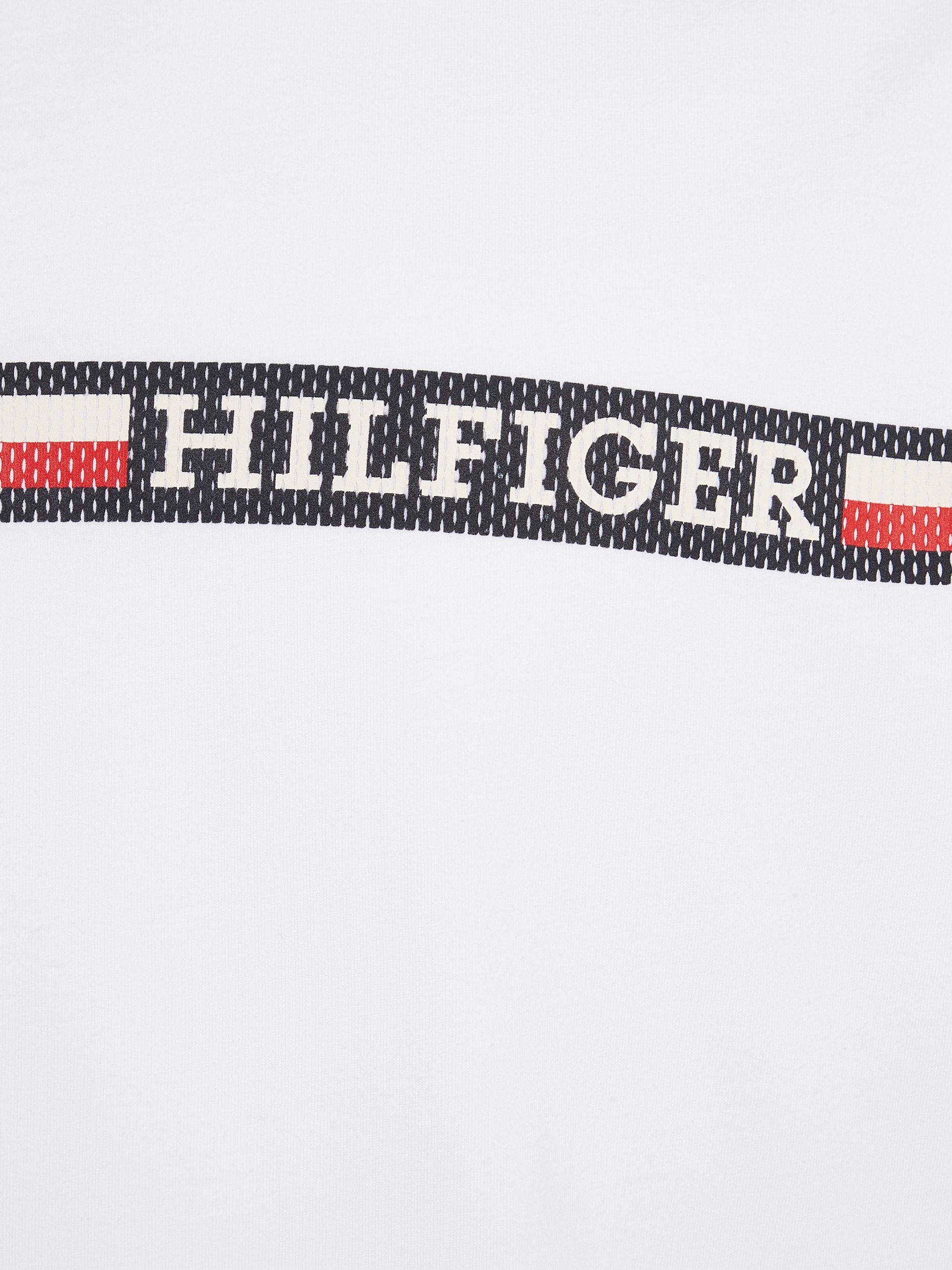 Tommy Hilfiger Shirt 