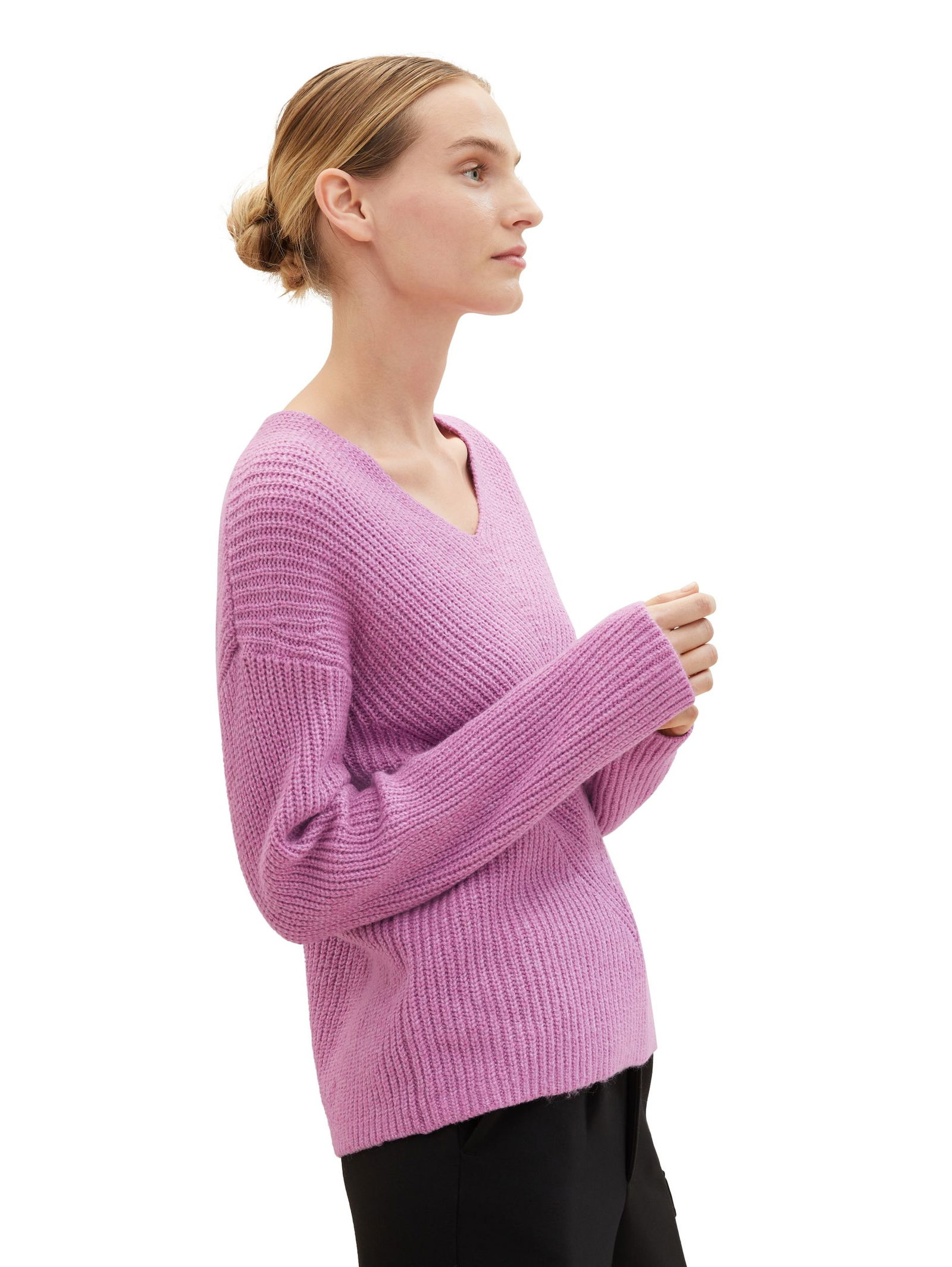 Tom Tailor Pullover 