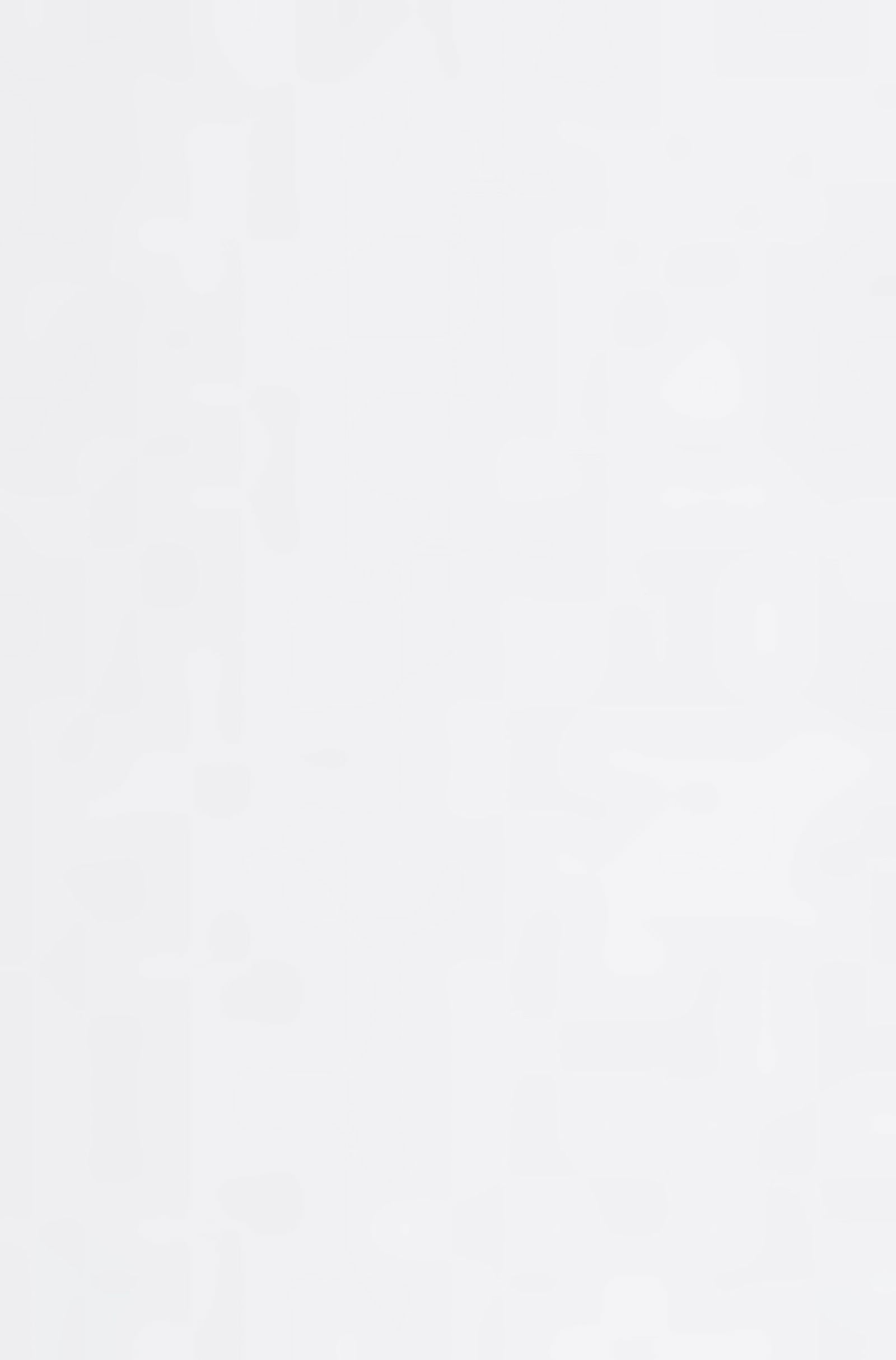 BOSS Black Boxershorts