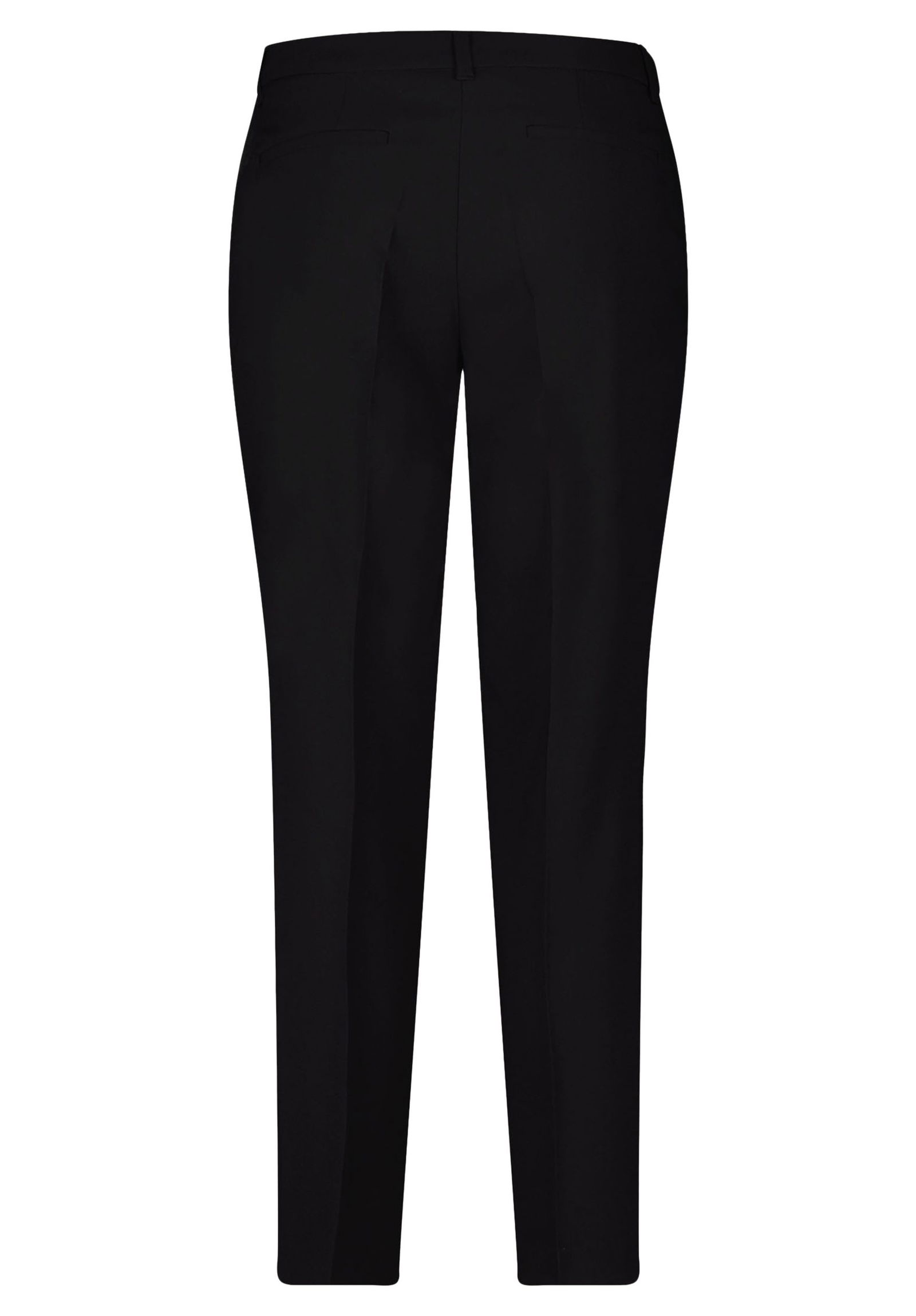 97d78741b60d1b181cc7010e2aacb5f9 Betty Barclay |  Betty Barclay Businesshose | 44 | cayenne