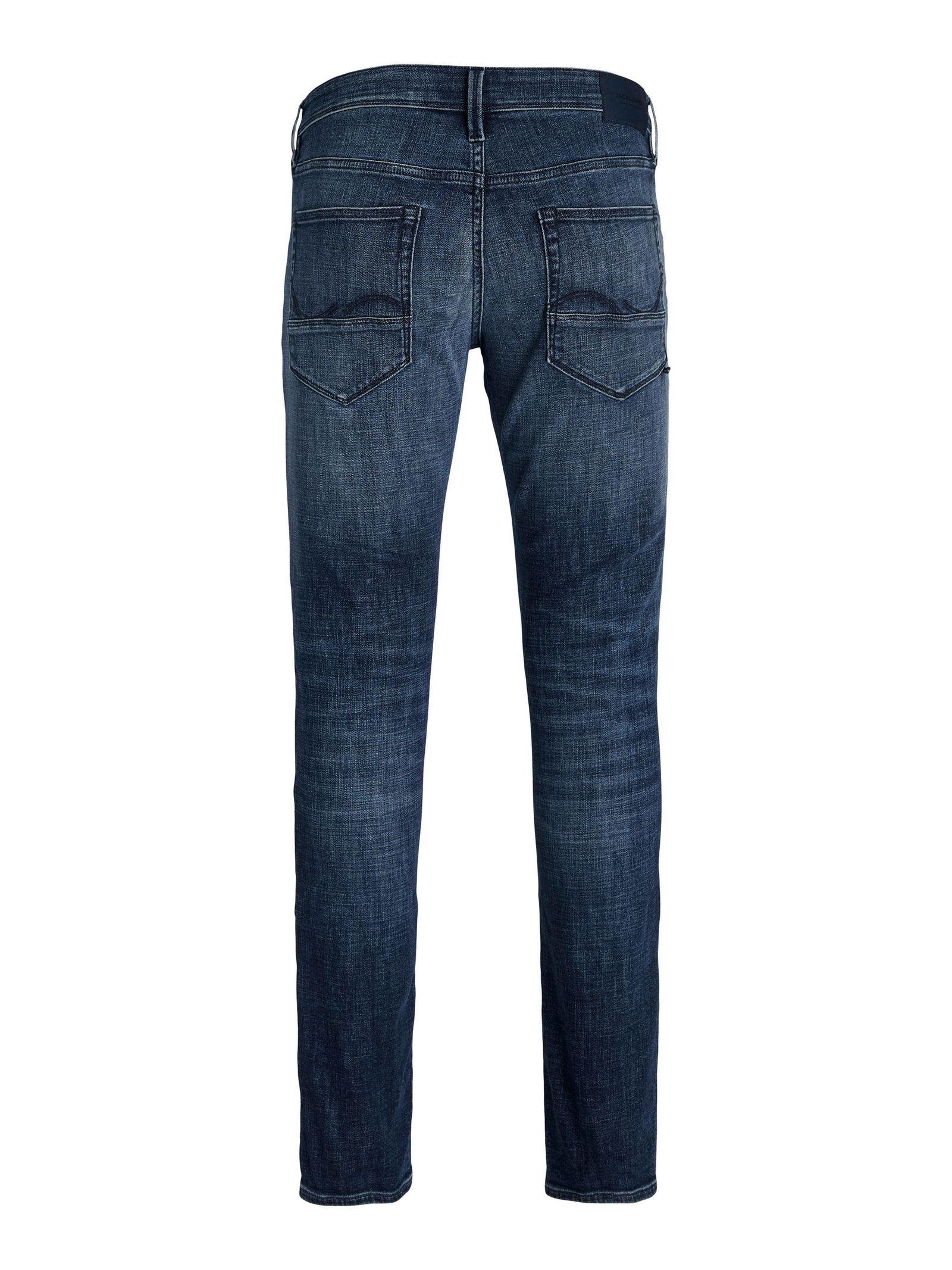Jack&Jones |  Jack&Jones Slim Jeans  | 28/30 | blue denim