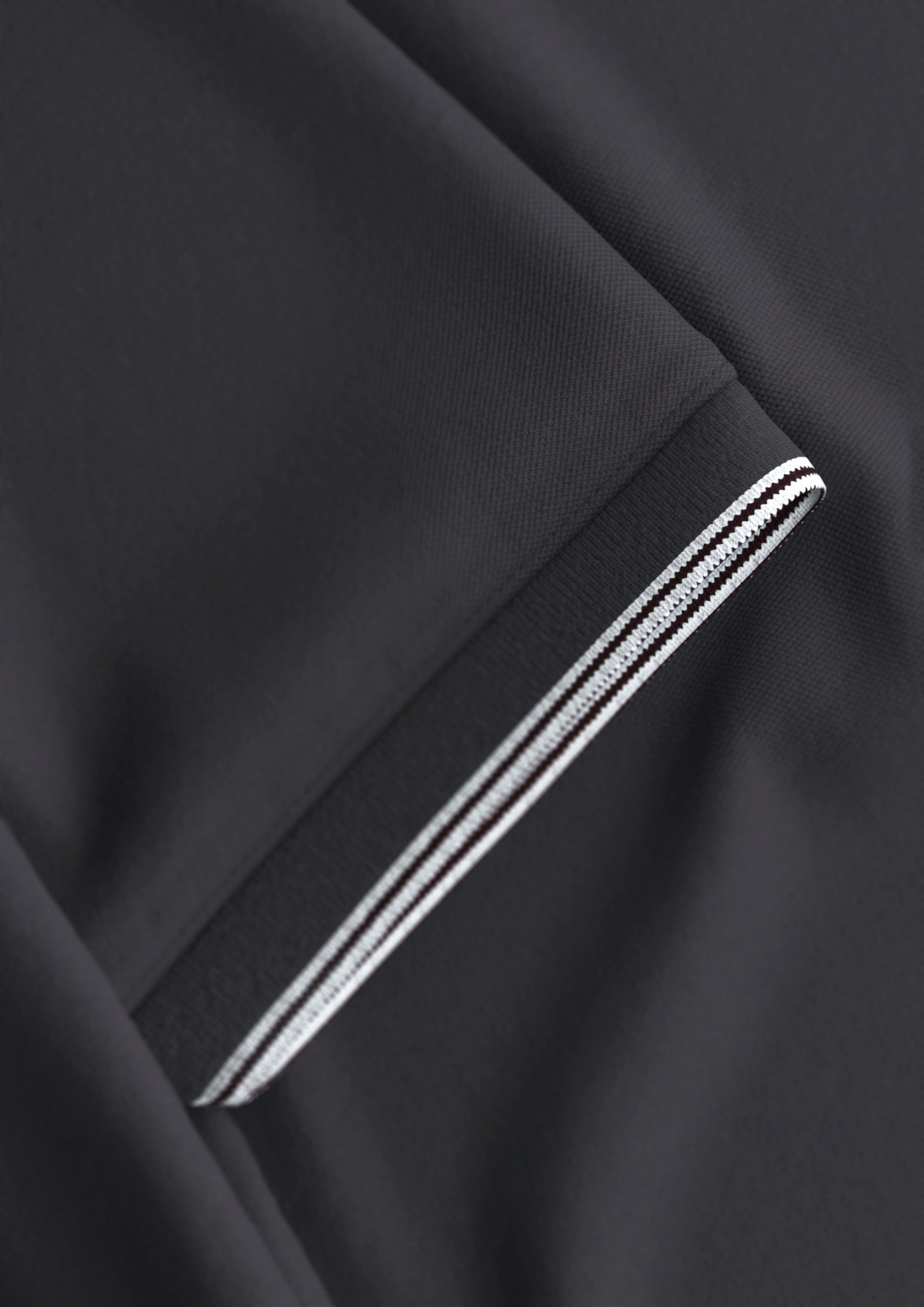 Joop! Jeans Poloshirt "Agnello" #4