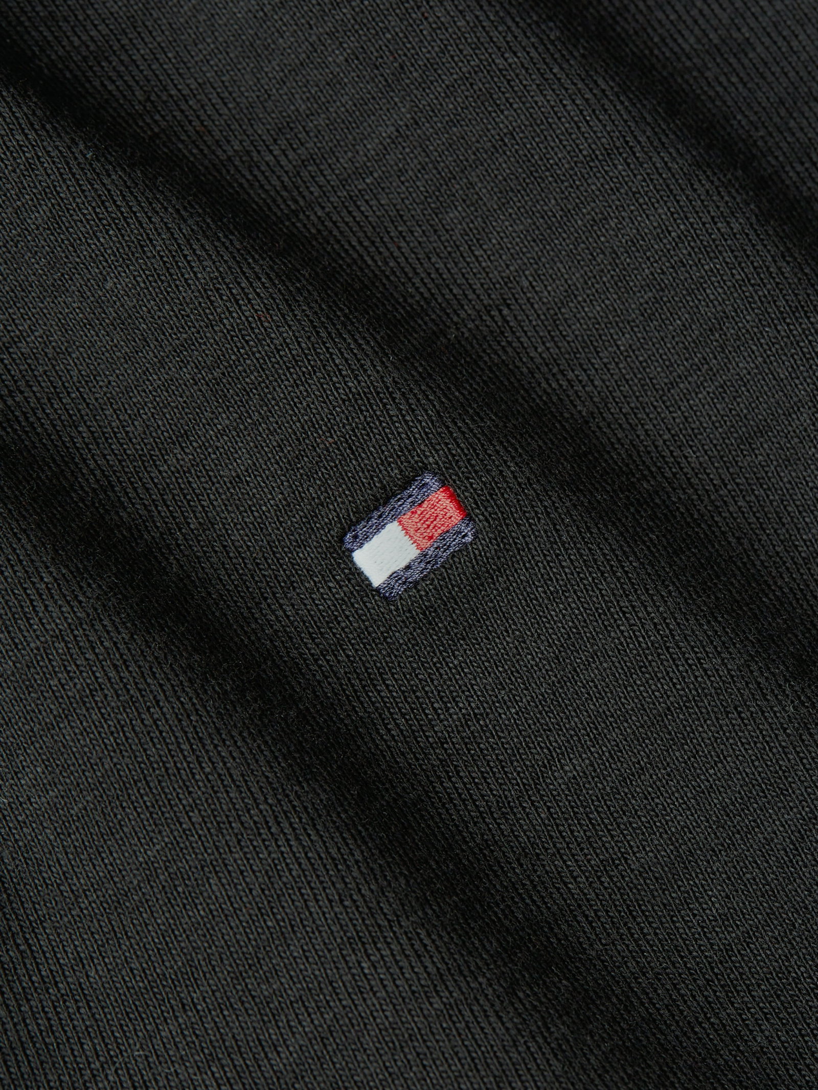 Tommy Hilfiger Slim Cody T-Shirt #10